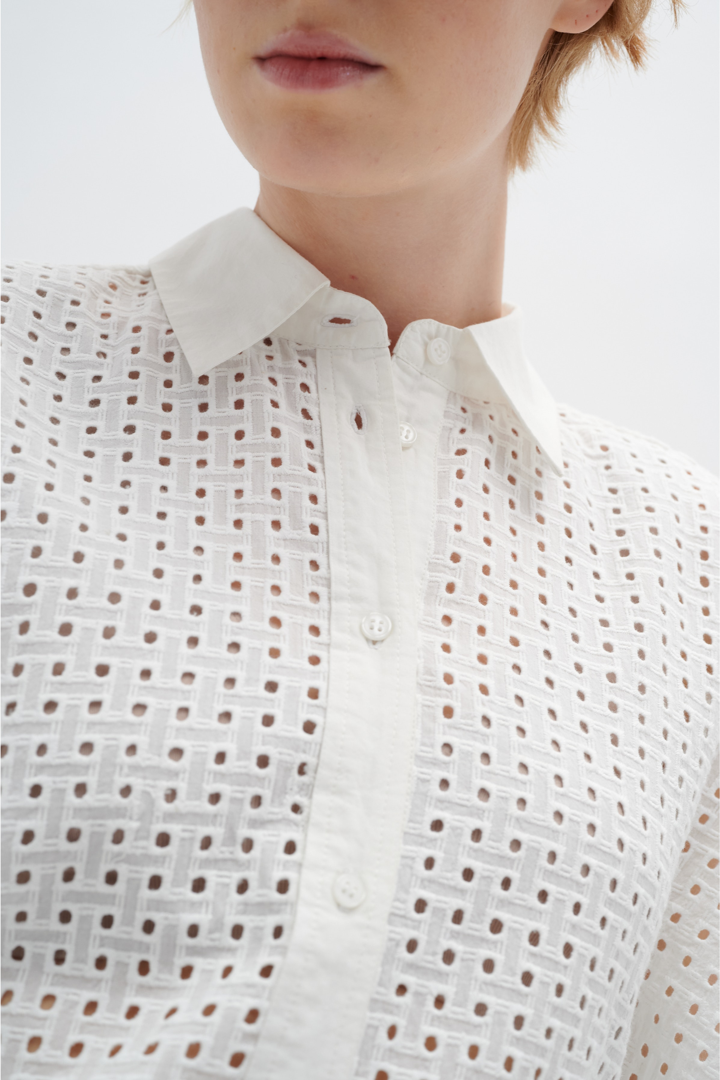 EirenaIW Shirt LOOKBOOK DETAIL 30108426-110701