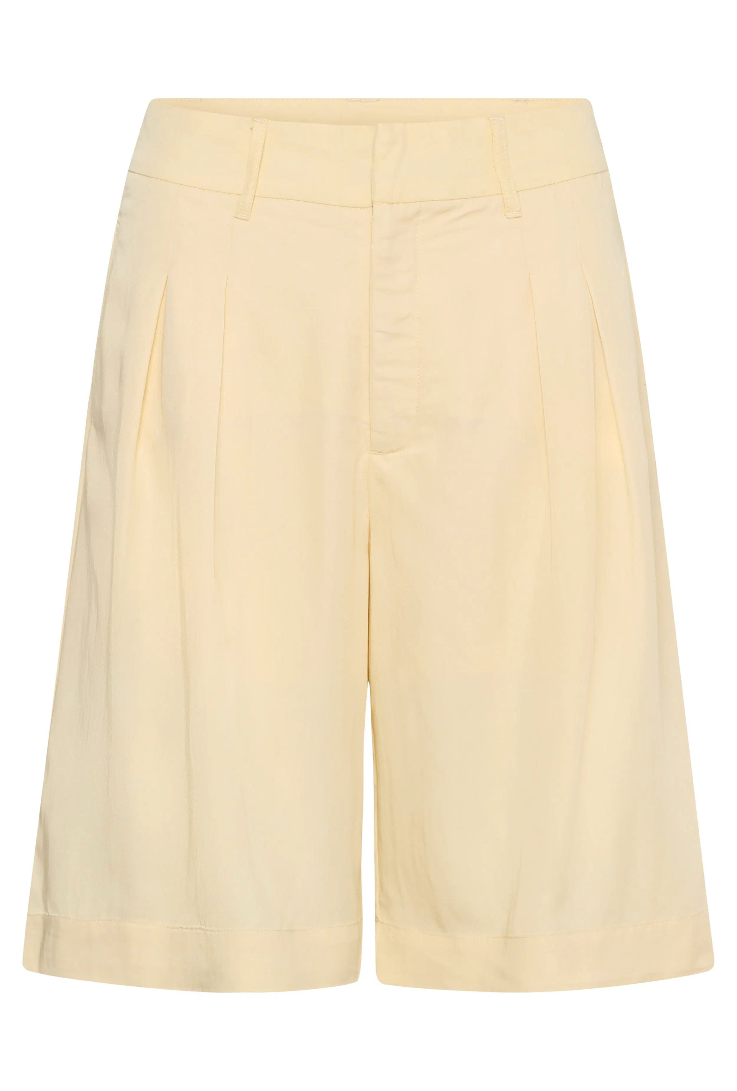 MWZoe Shorts PACK FRONT 10705575-110515