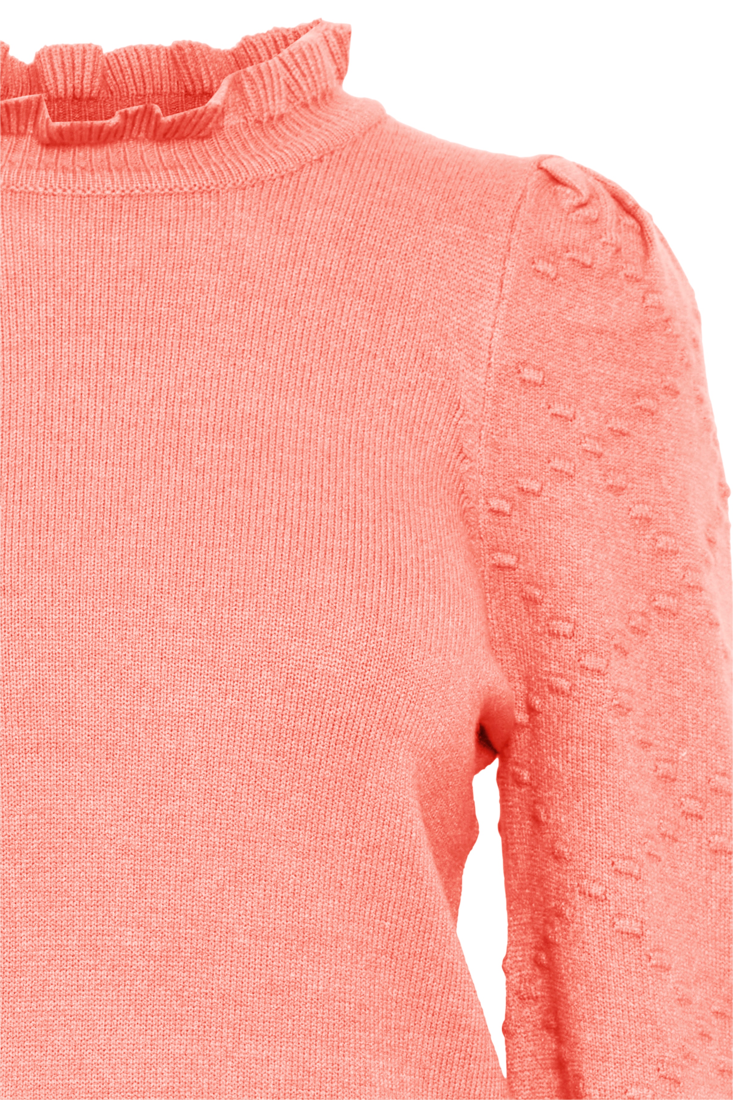 BYNONINA Pullover PACK DETAIL 20812777-1616321