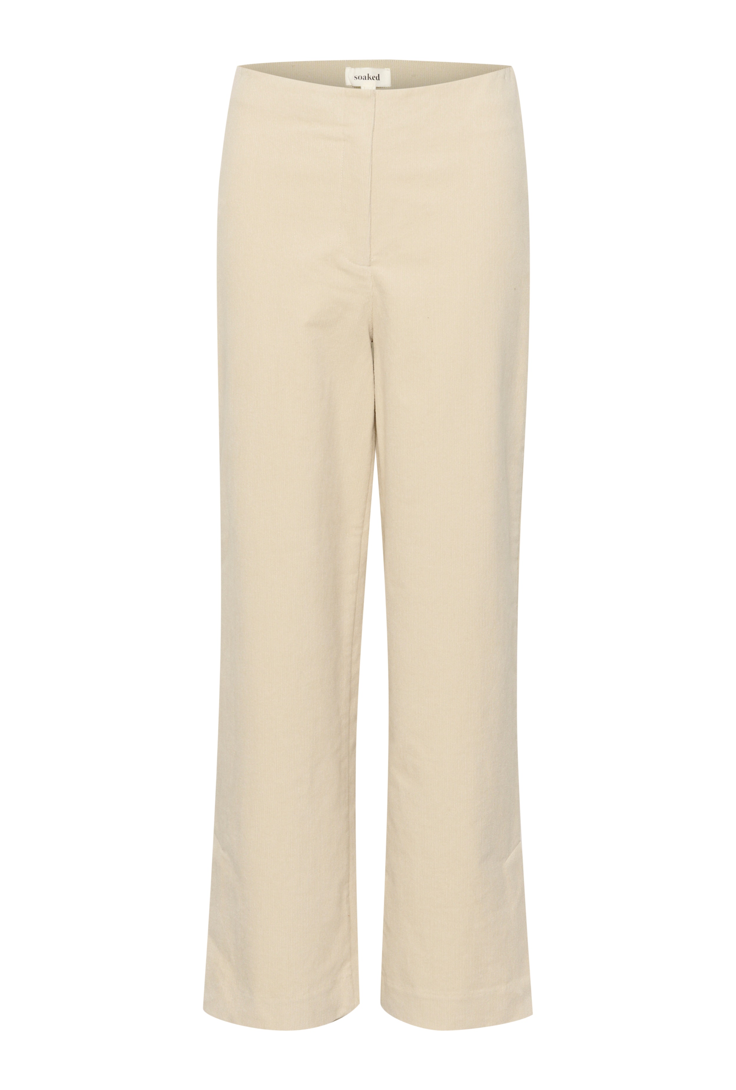 SLHelle Trousers LOOKBOOK FRONT 30407697-130401