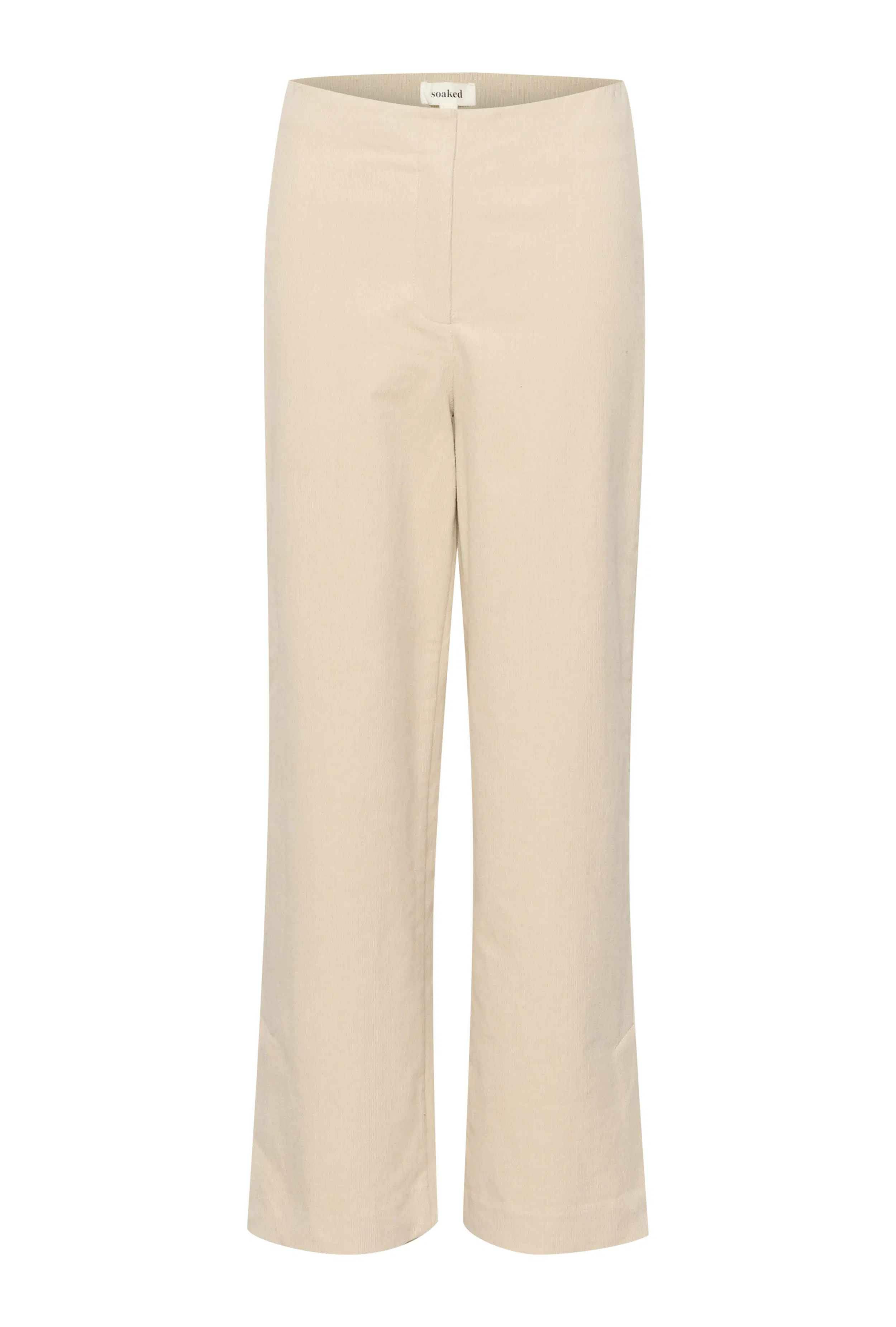 SLHelle Hose PACK FRONT 30407697-130401