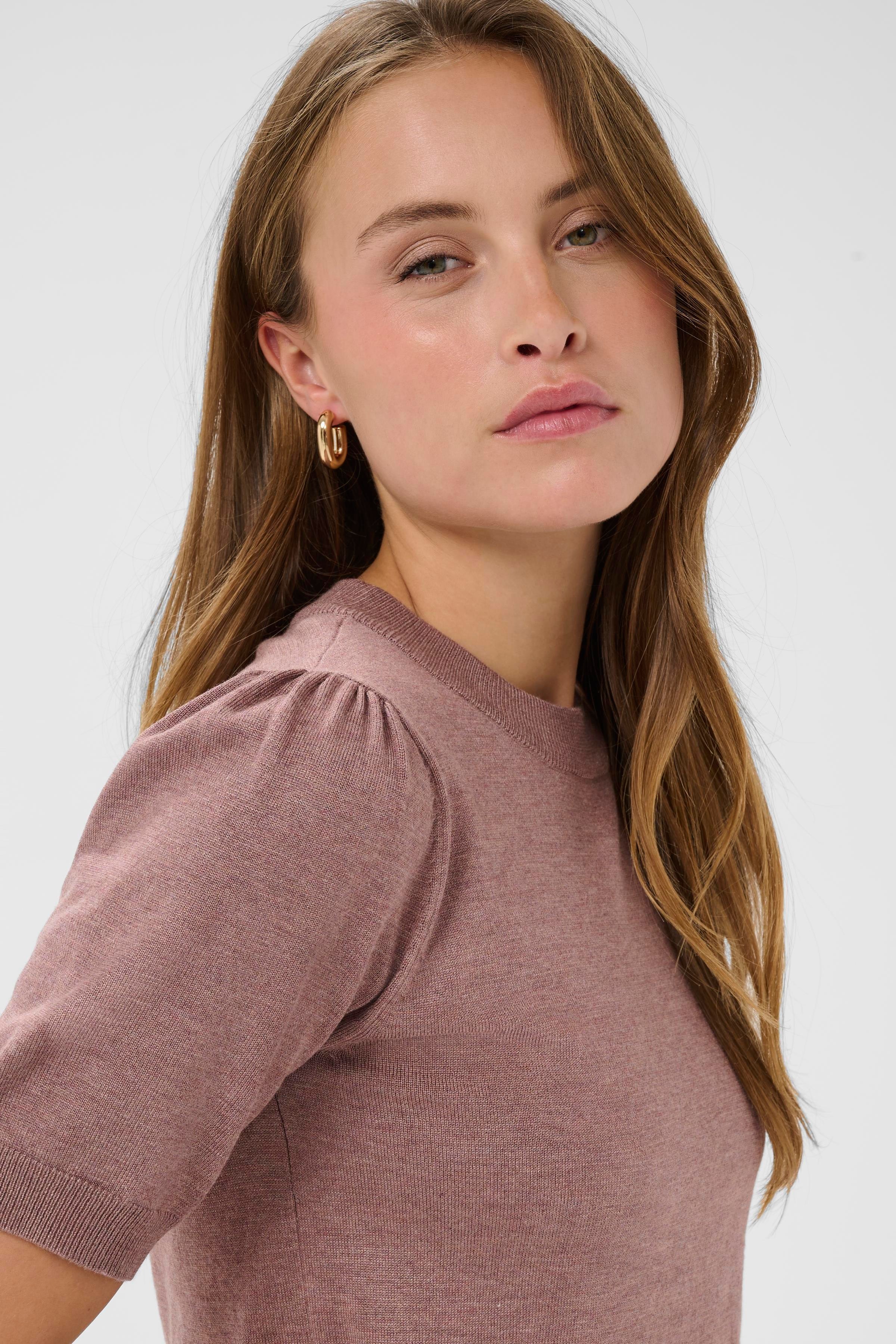 MilaSZ Pullover LOOKBOOK DETAIL 30511788-1715101