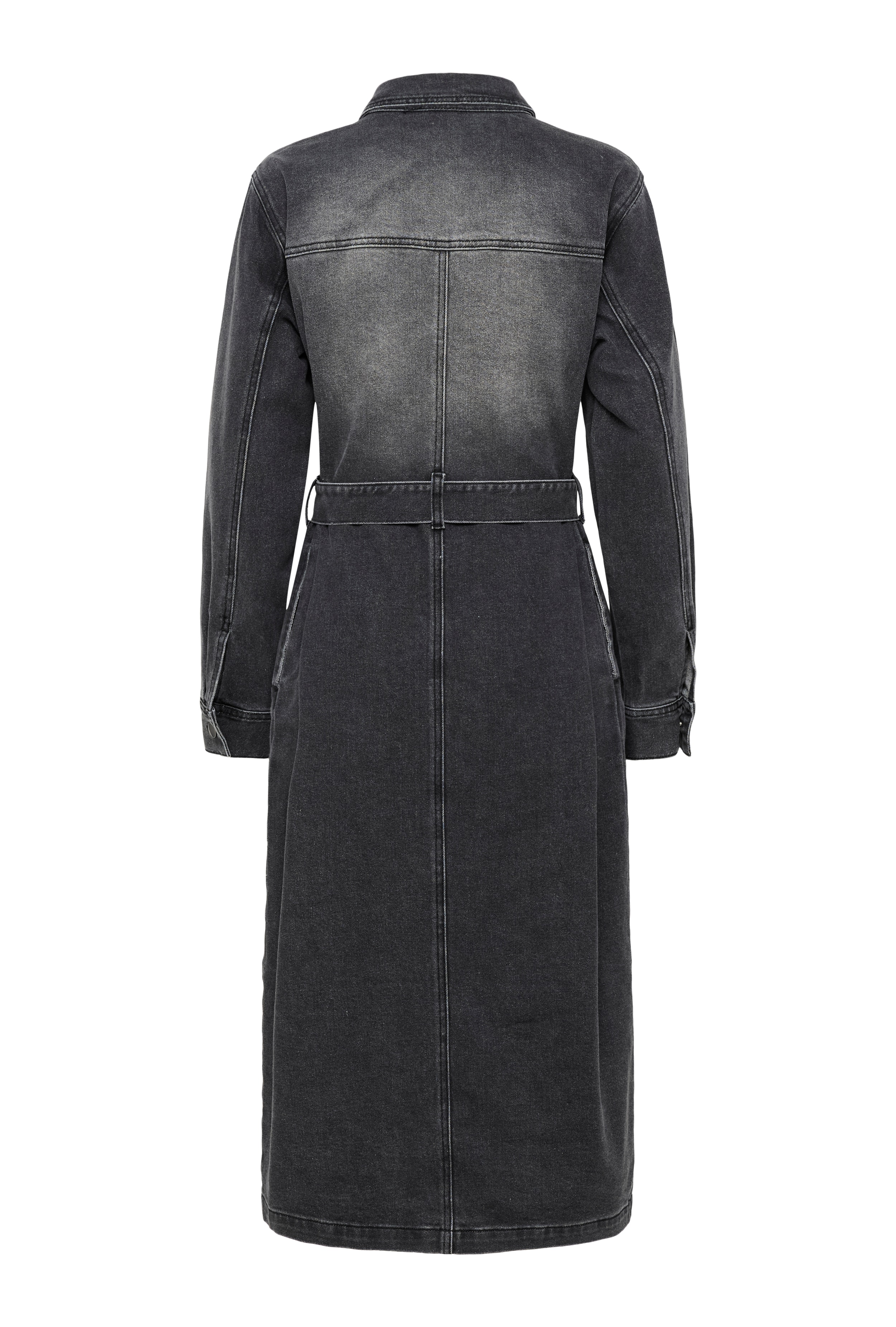 KAabby Dress PACK BACK 10510583-103162