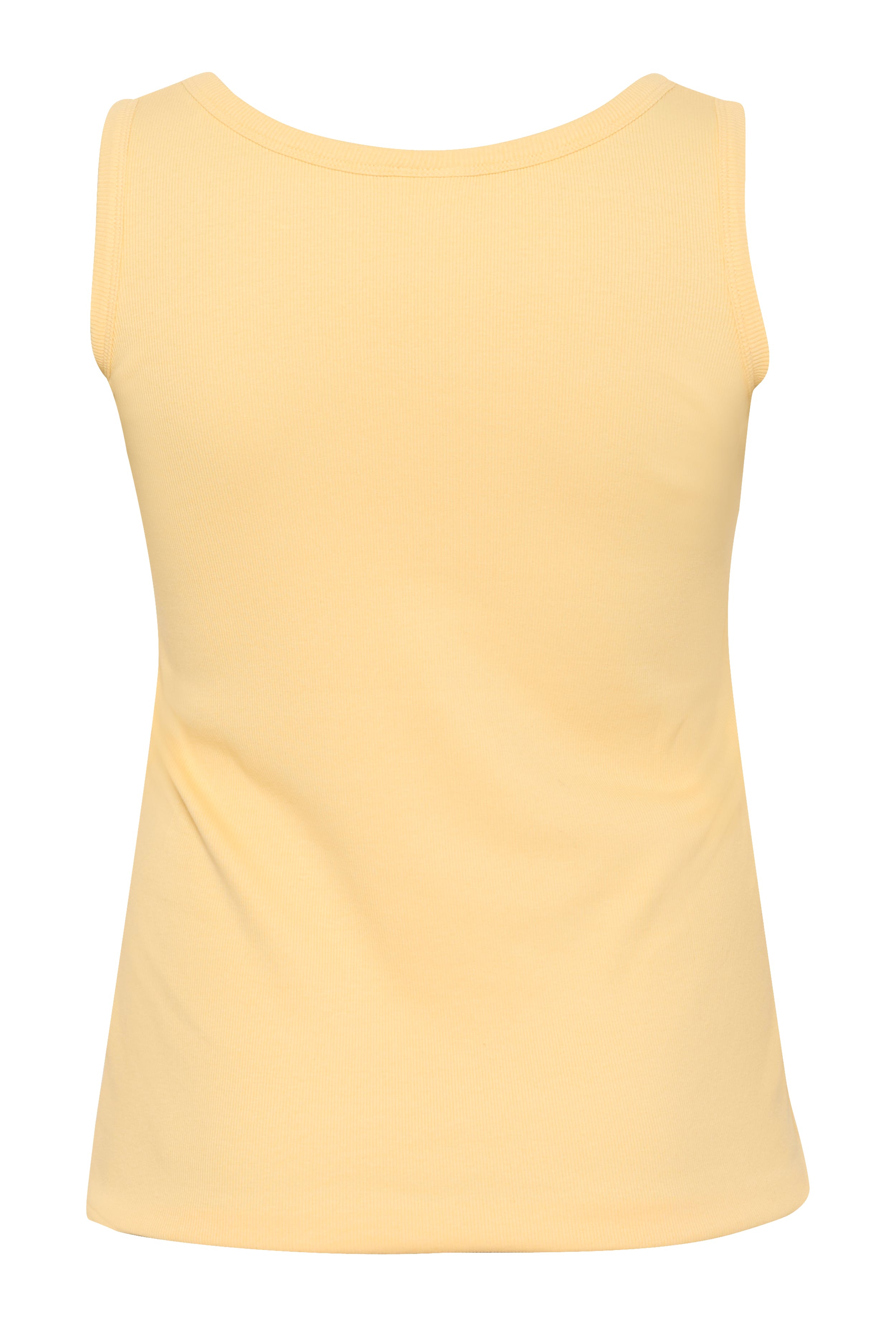 KCcarina Top PACK BACK 10581396-130922