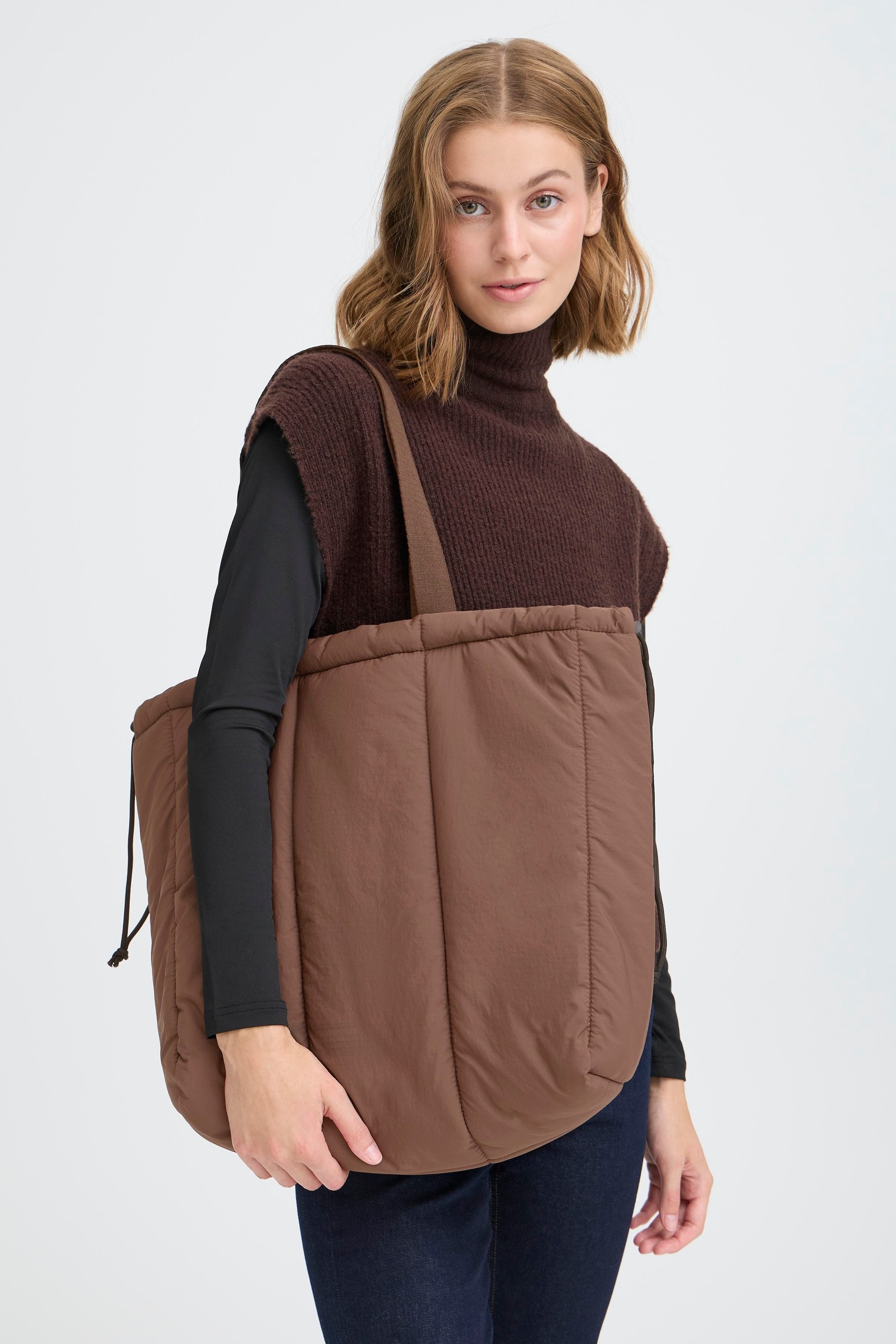 IAMICHELLE Väska LOOKBOOK FRONT 20124809-190915