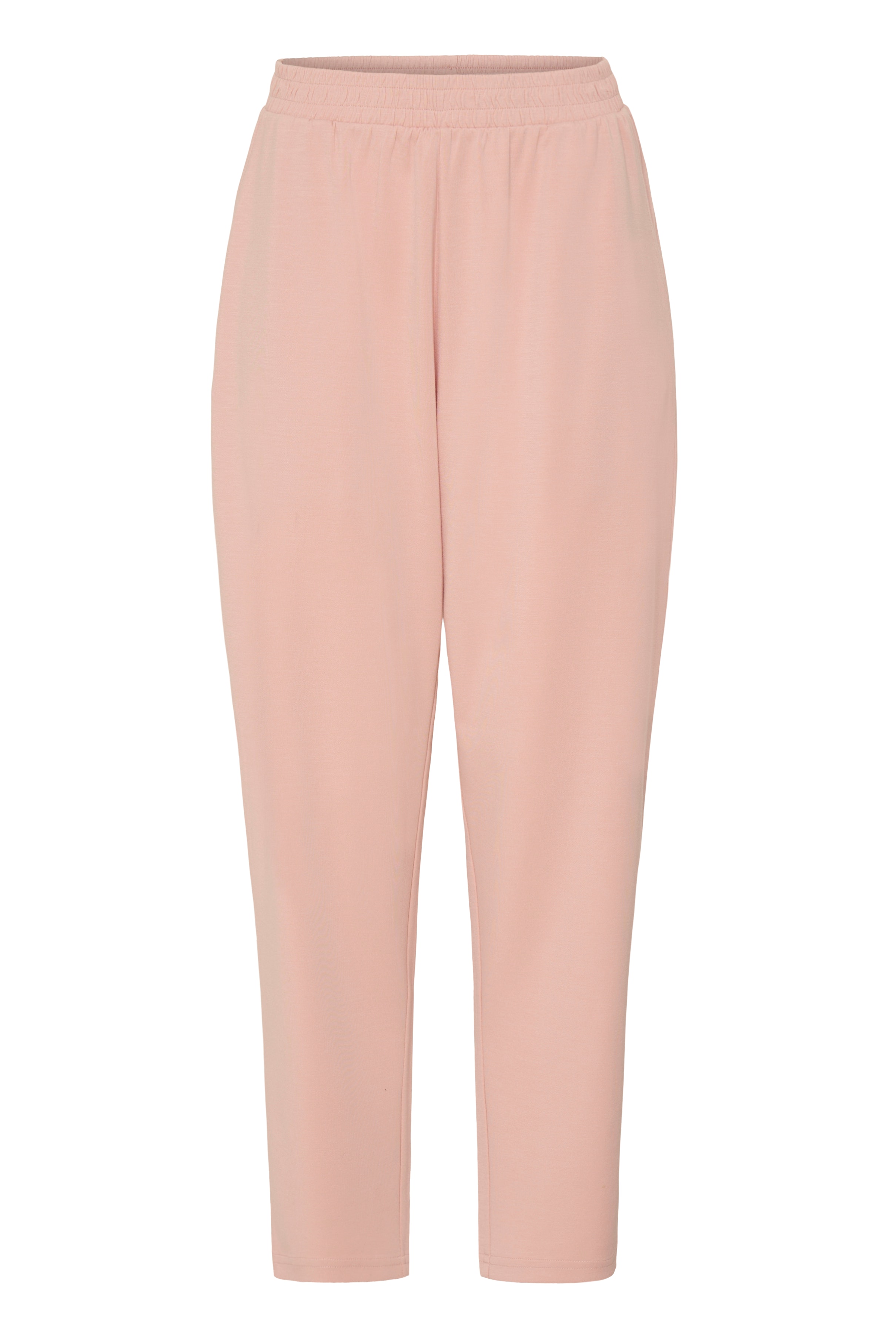 FRAURORA Trousers PACK FRONT 20617398-141506