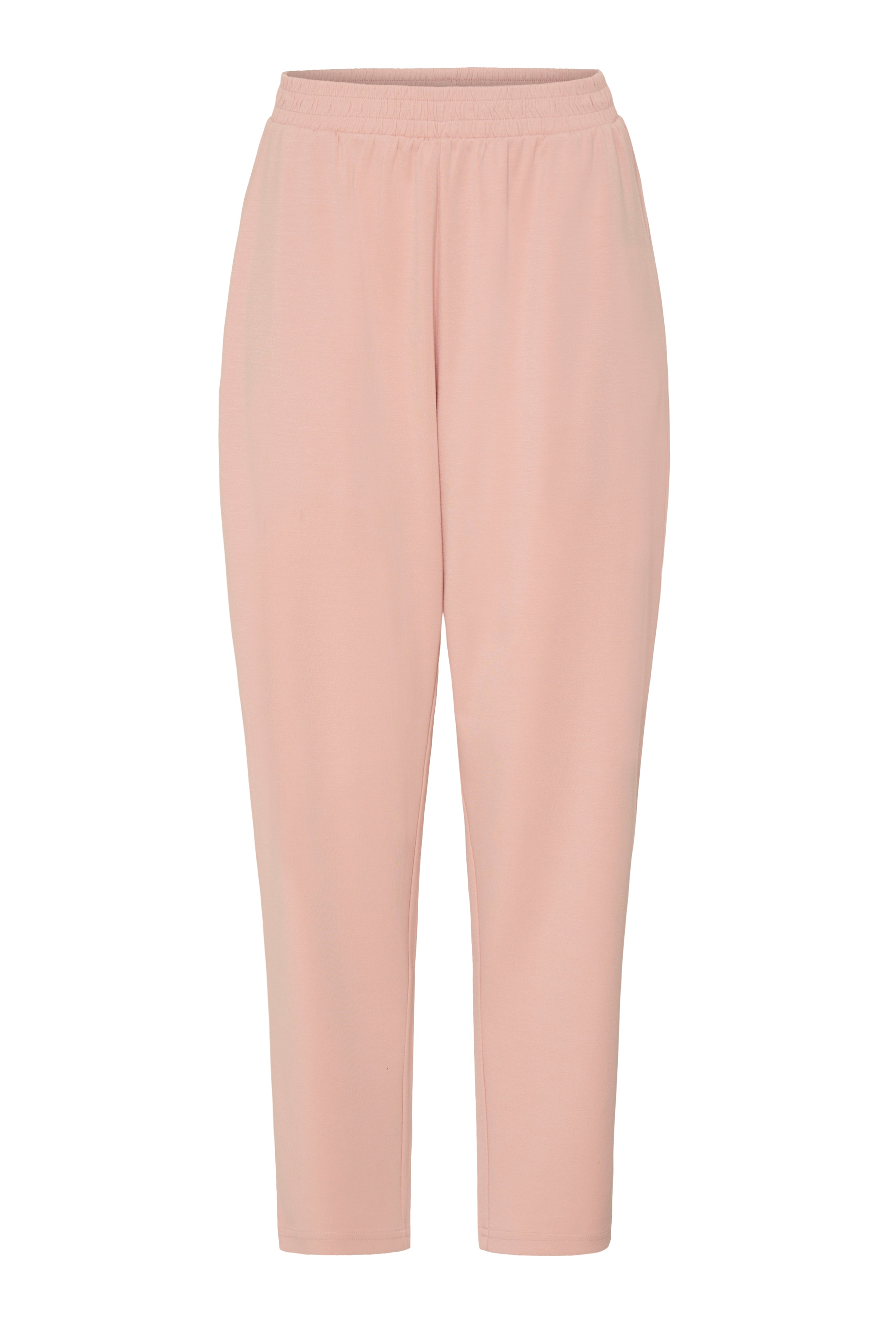 FRAURORA Bukser PACK FRONT 20617398-141506