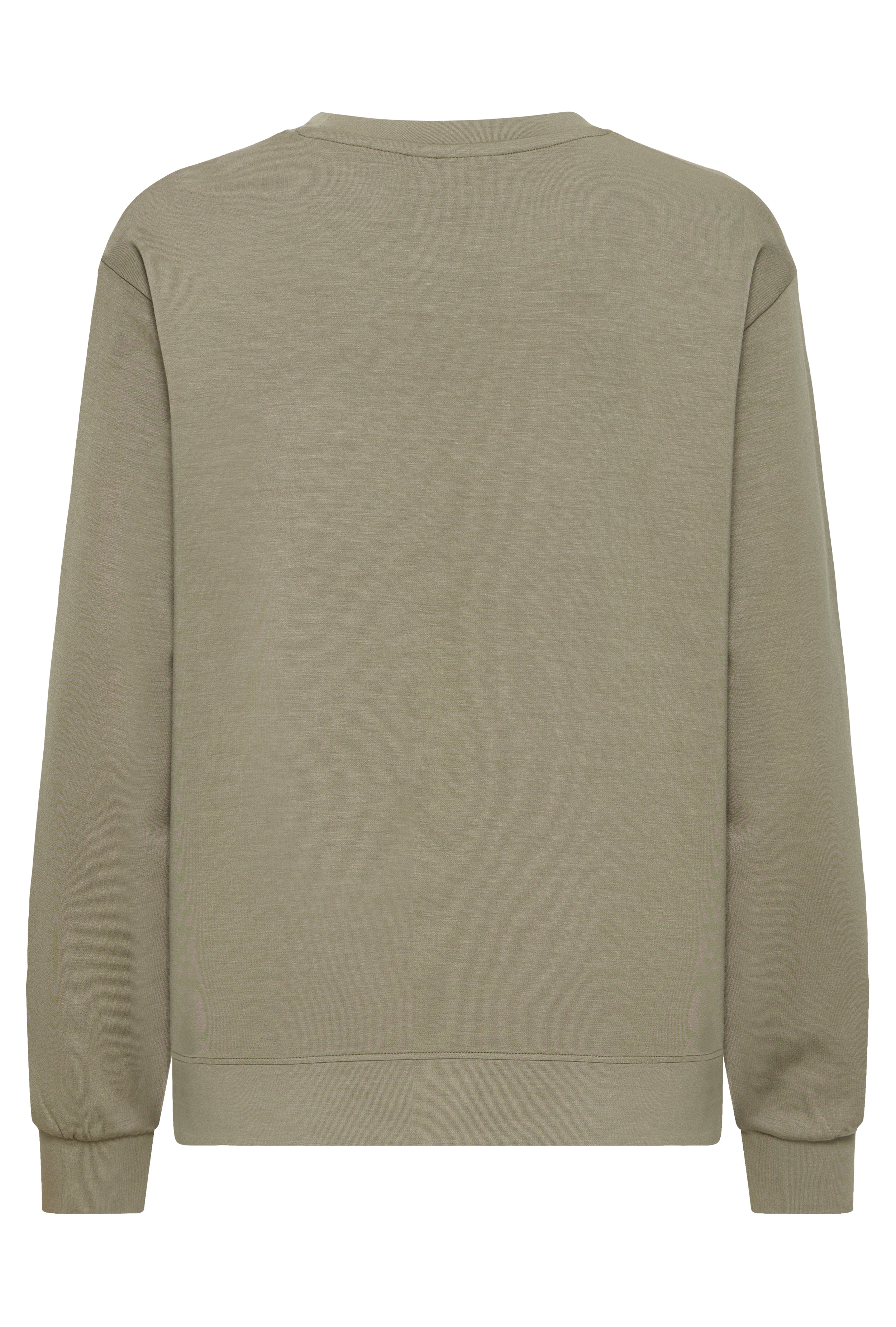 FRAURORA Sweatshirt PACK FRONT 20615944-180515