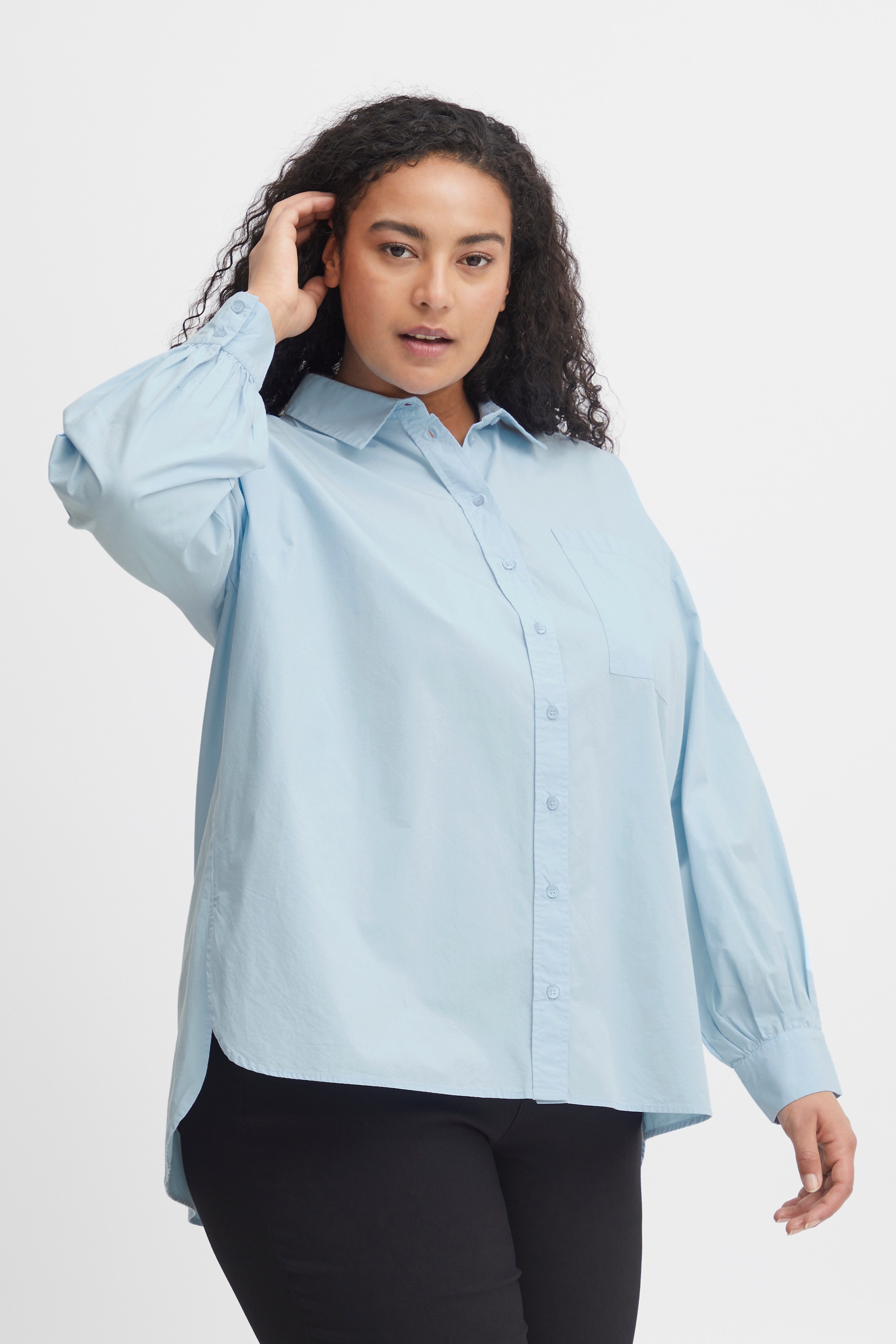 FPPOP Shirt LOOKBOOK FRONT 20611780-144214