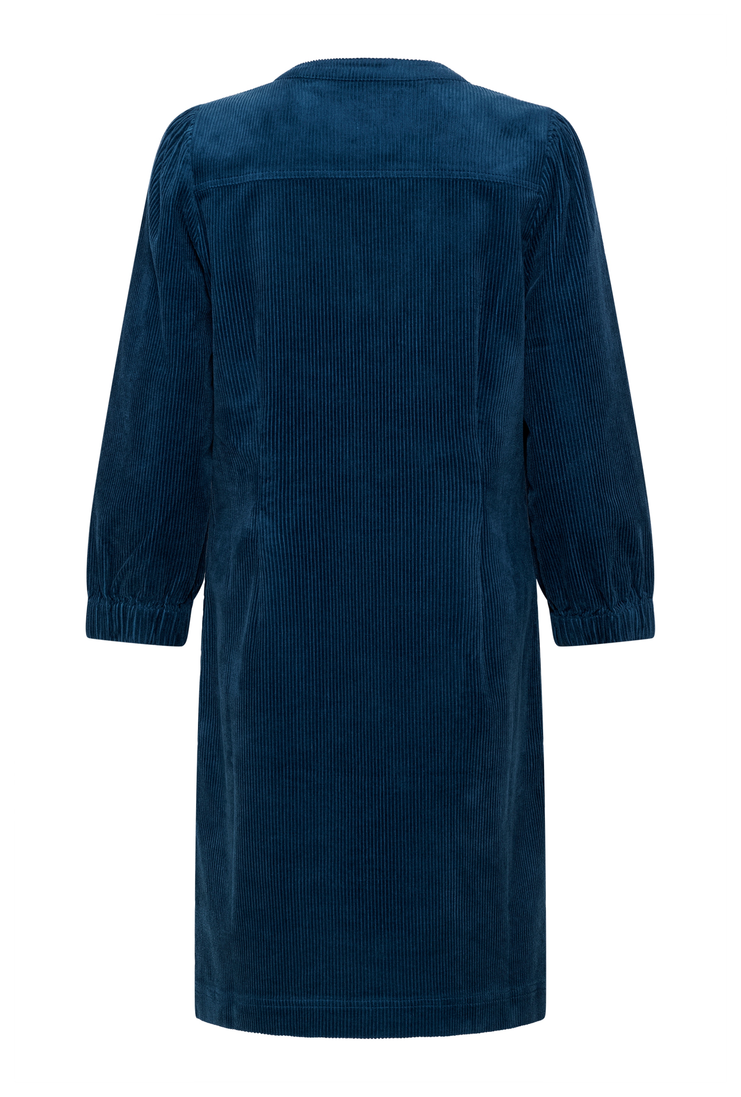 RamitaPW Dress PACK BACK 30308114-194129