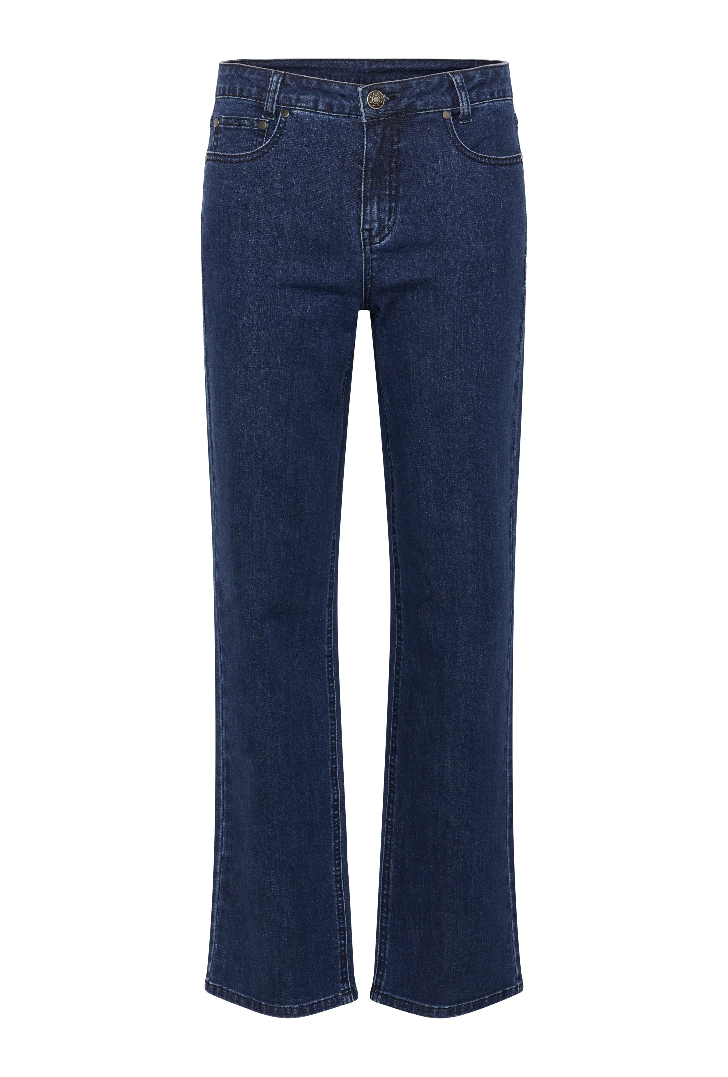 CUalicent Jeans PACK FRONT 50112358-500029