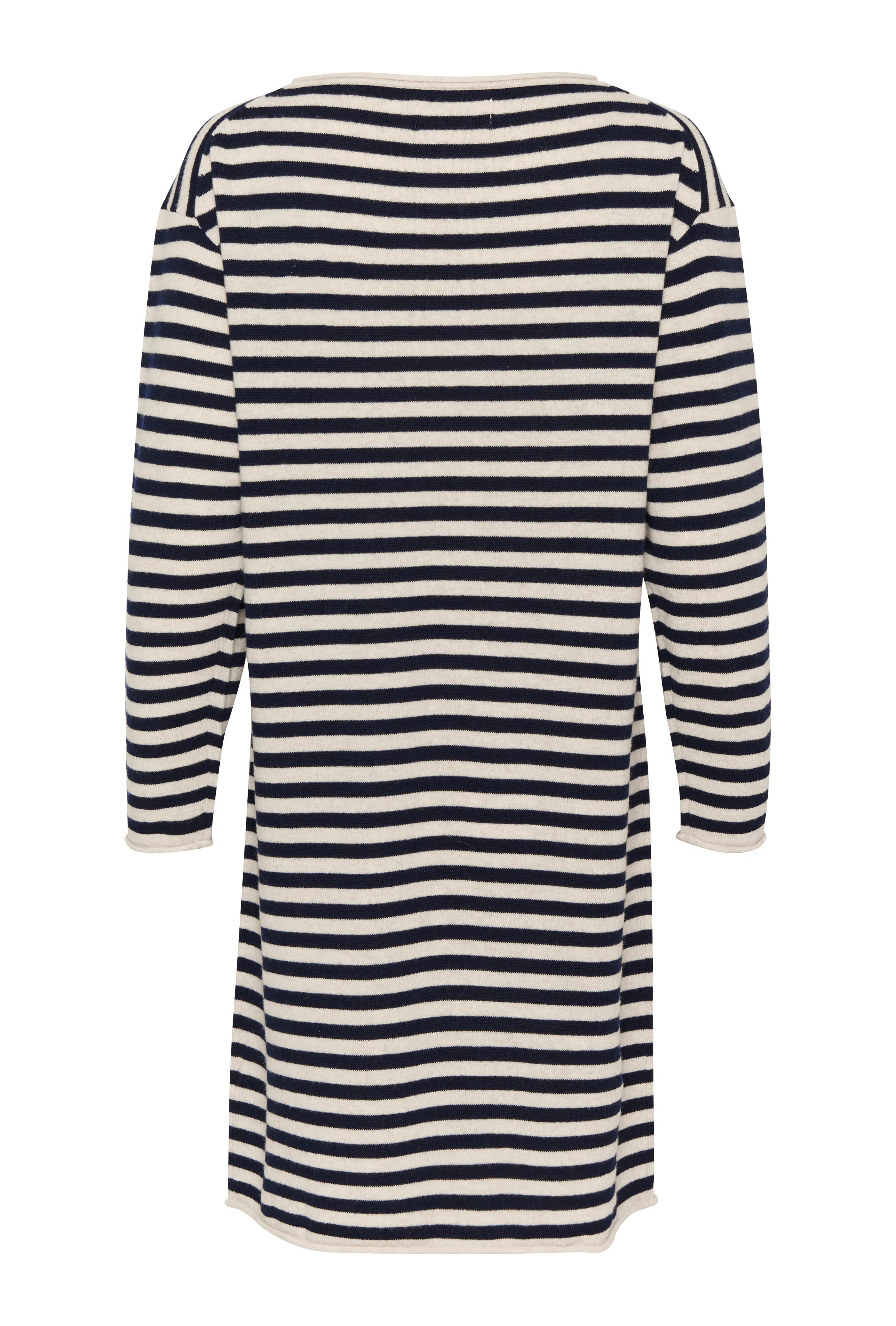 MerimaPW Kleid PACK FRONT 30309118-303299