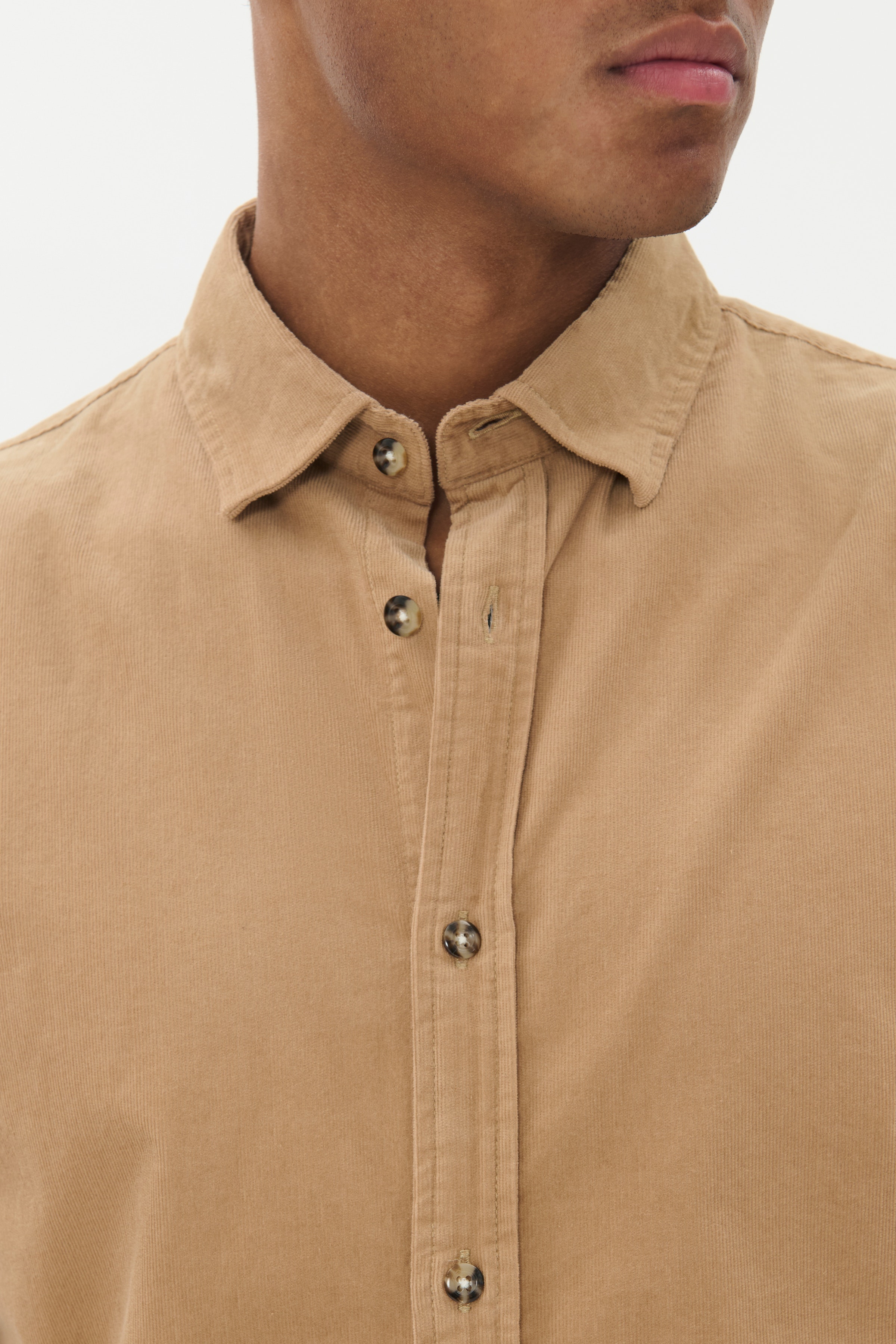 MAtrostol Shirt LOOKBOOK DETAIL 30206348-171320