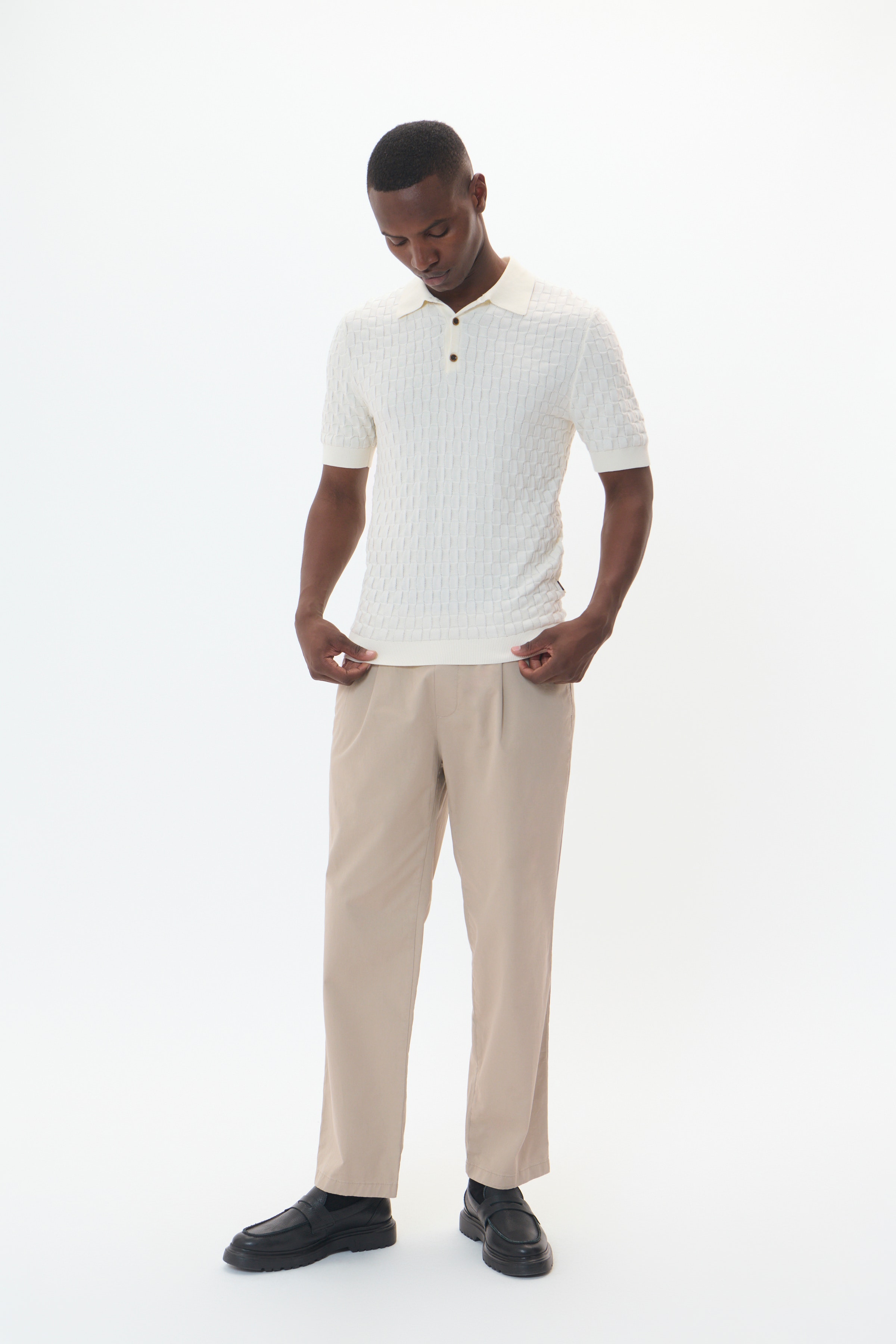 MApolo Heritage Pullover LOOKBOOK FRONT 30207802-110104