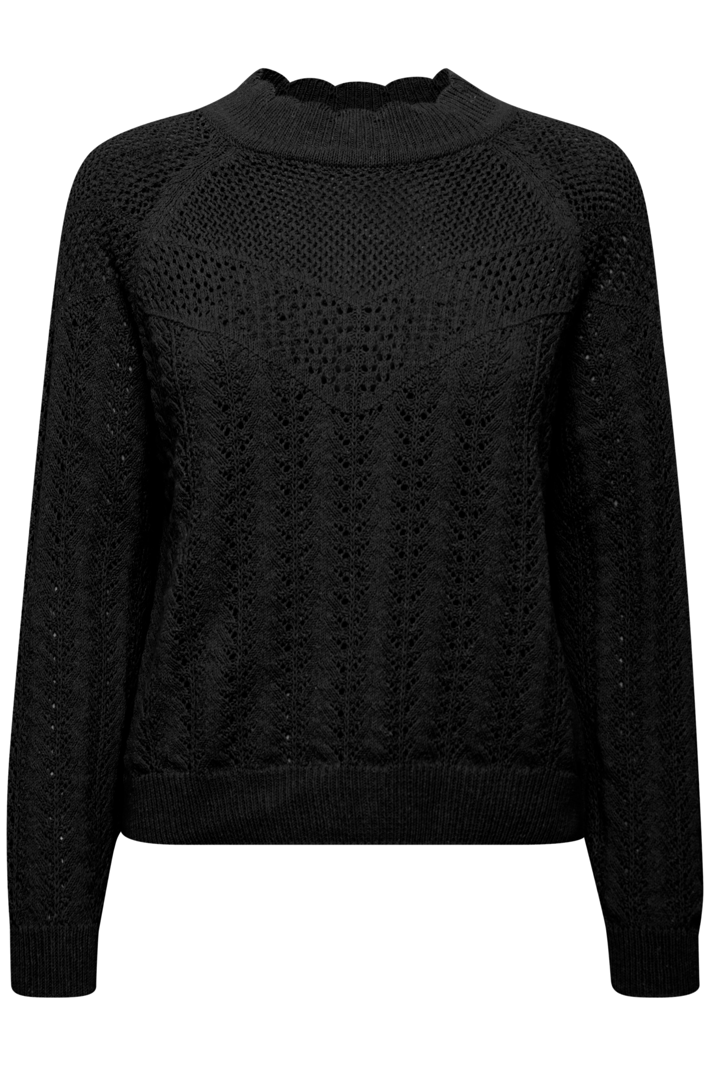 BYOLGI Pullover PACK FRONT 20812261-200451