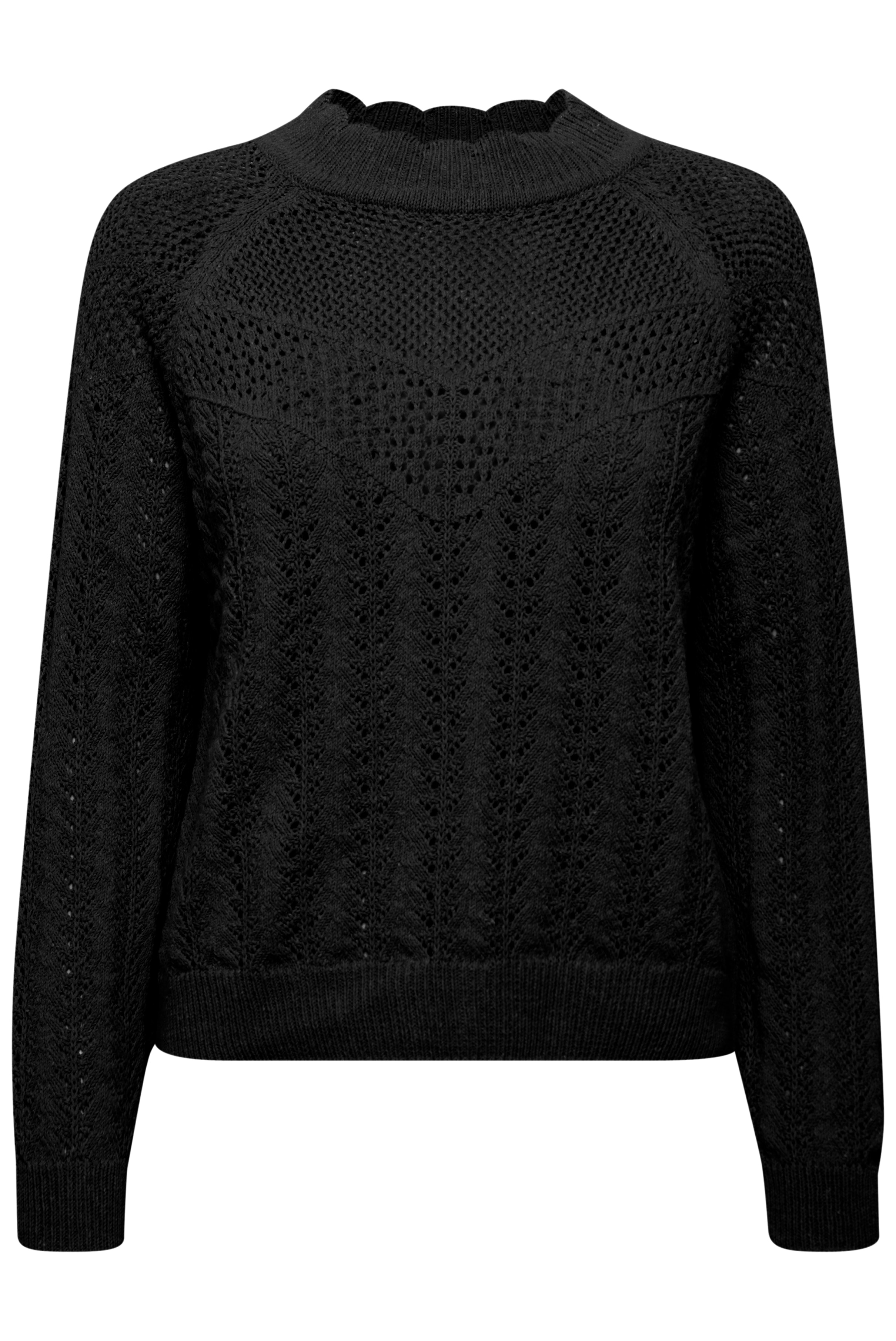 BYOLGI Pullover PACK FRONT 20812261-130532