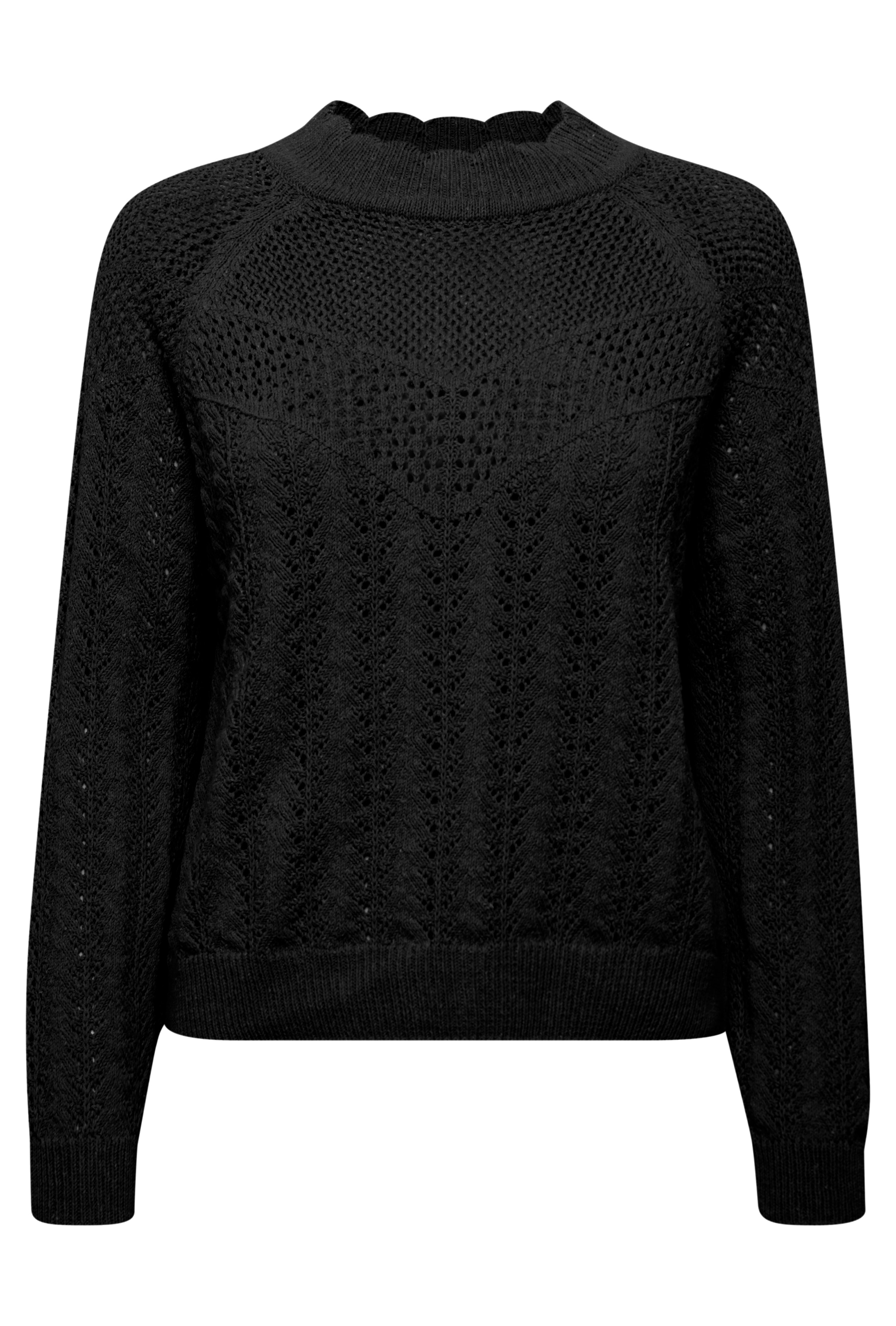 BYOLGI Pullover PACK FRONT 20812261-200451