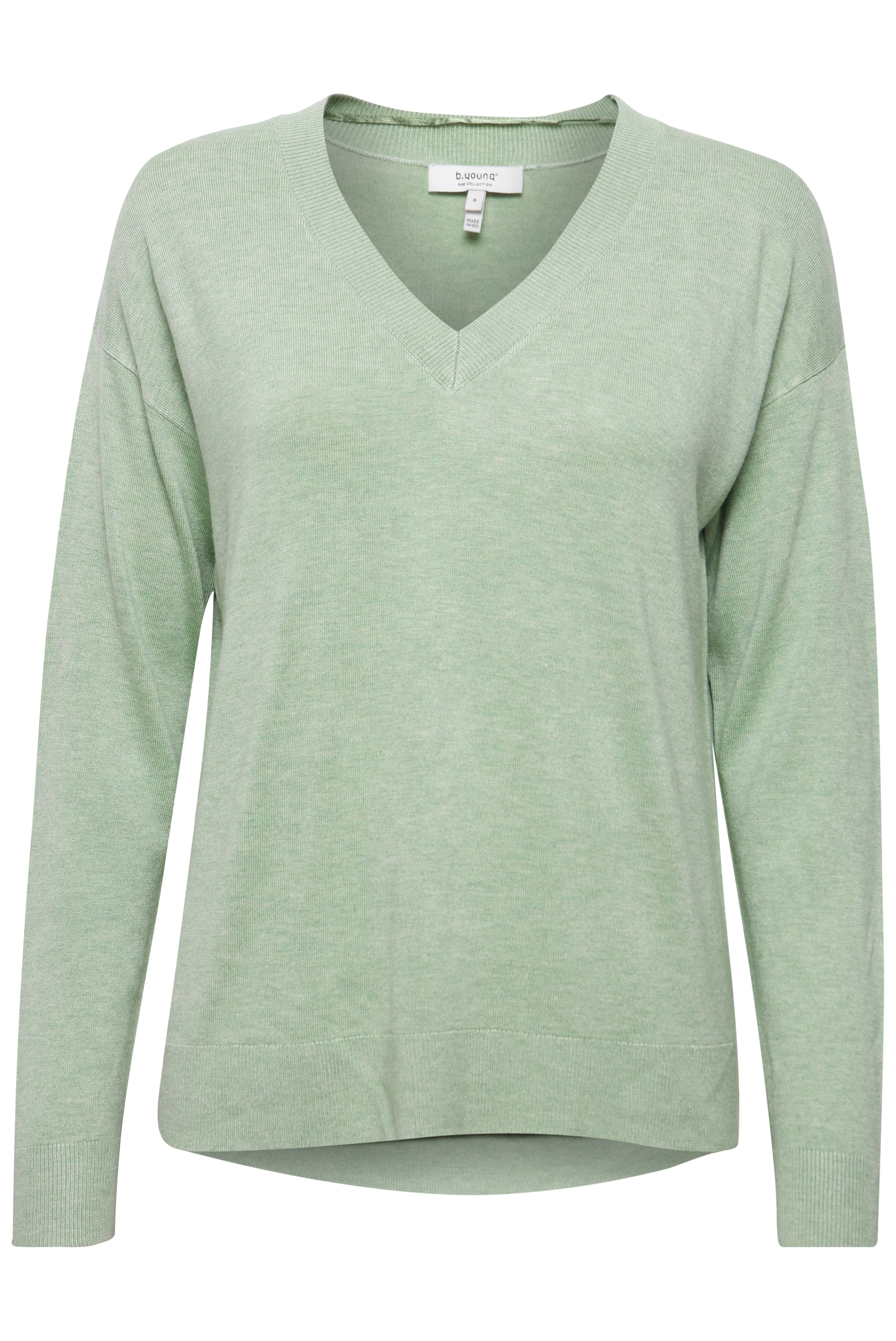 BYMMPIMBA1 Pullover PACK FRONT 20811929-201069