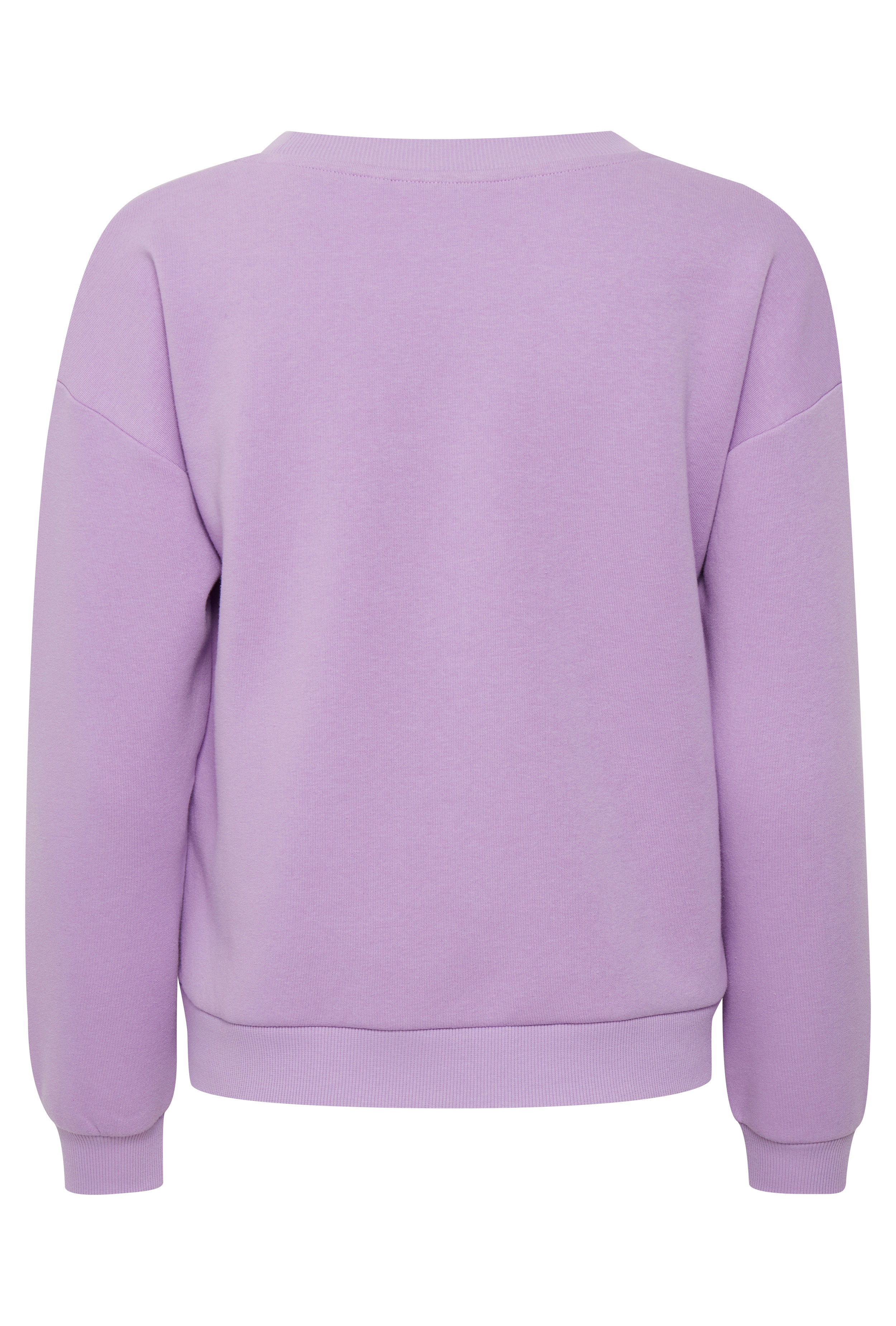 BYSAMMIA Sweatshirt PACK BACK 20810534-163720