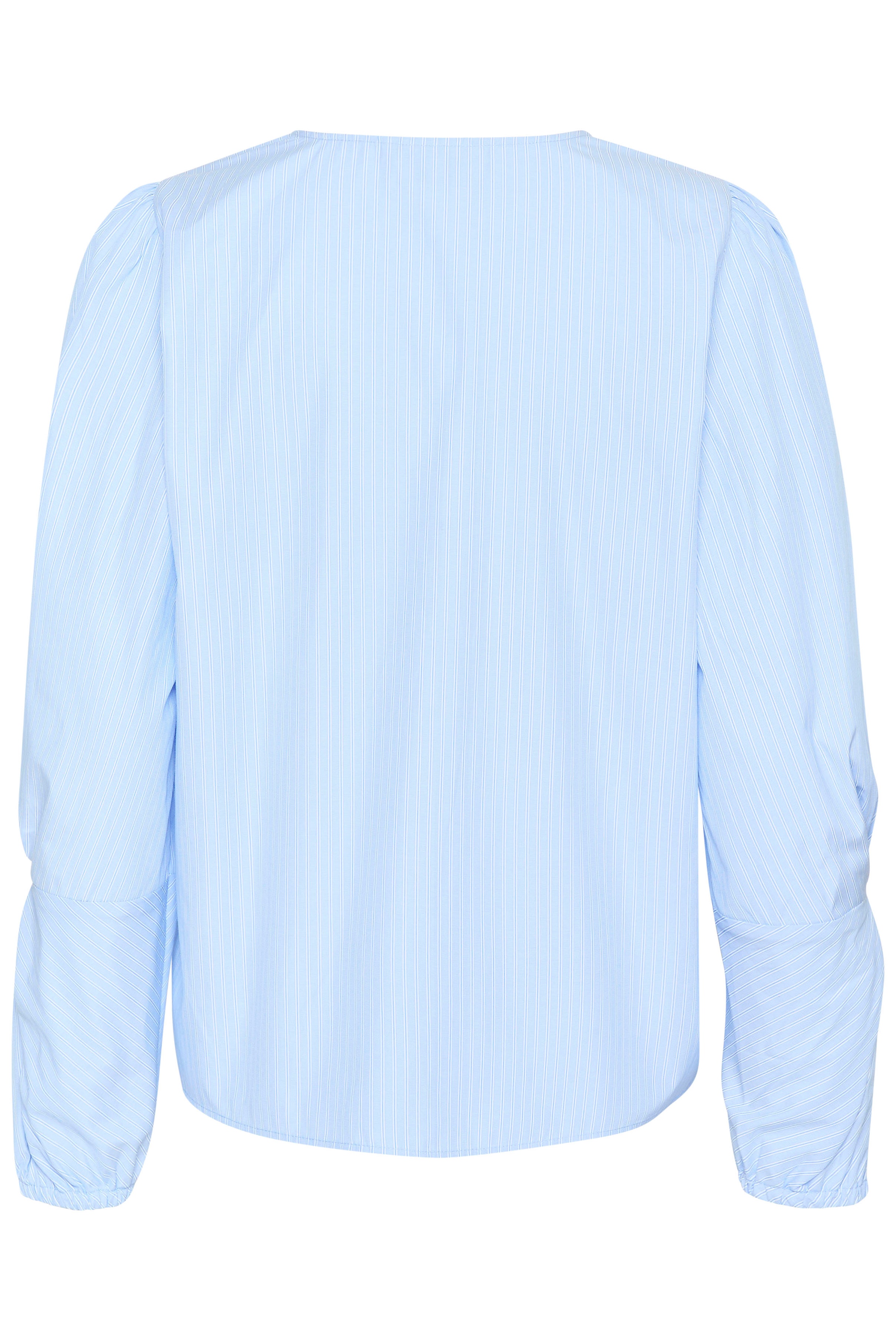 KAemma Bluse PACK BACK 10552306-106183