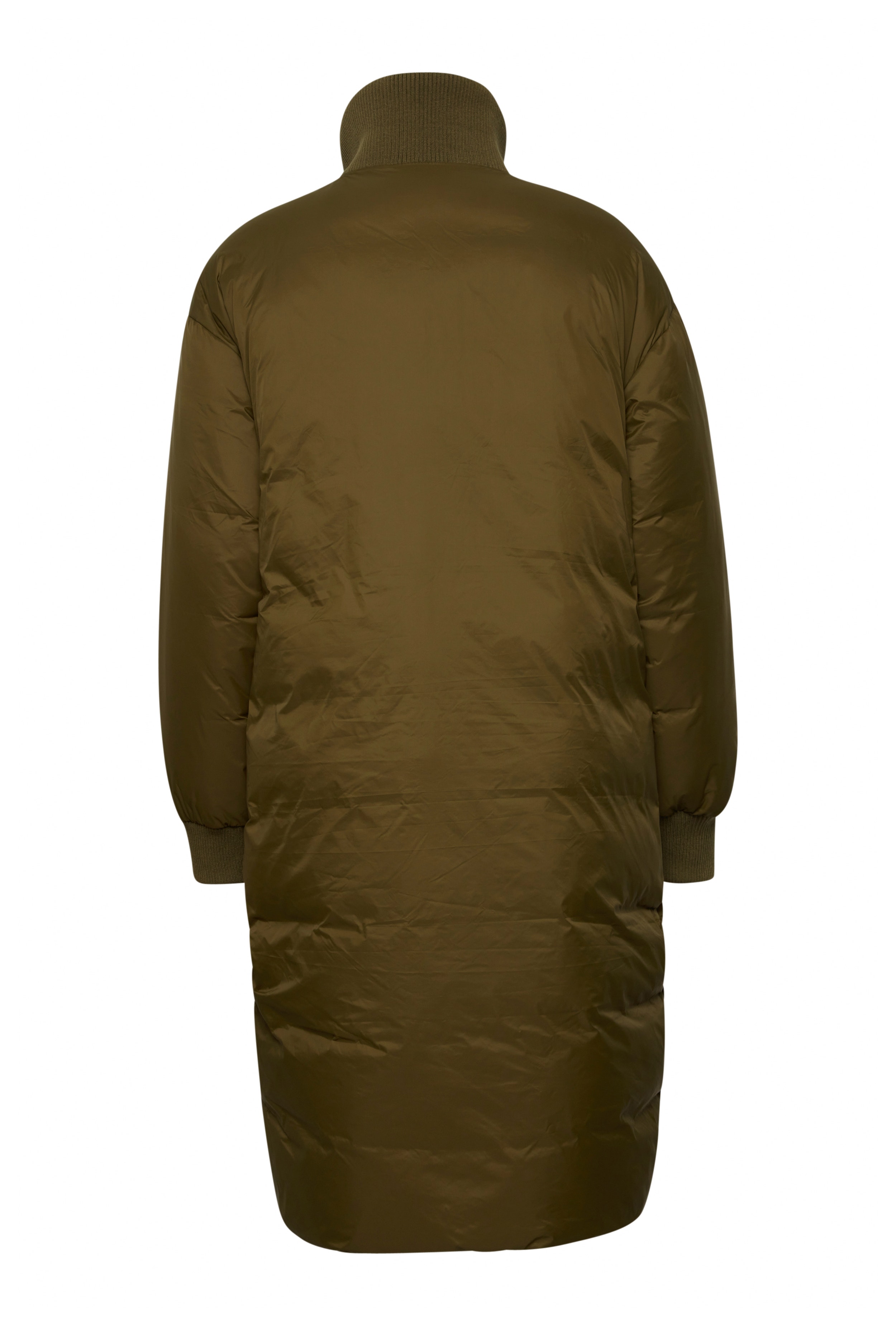FRHARLYN Ytterplagg PACK BACK 20613405-190516