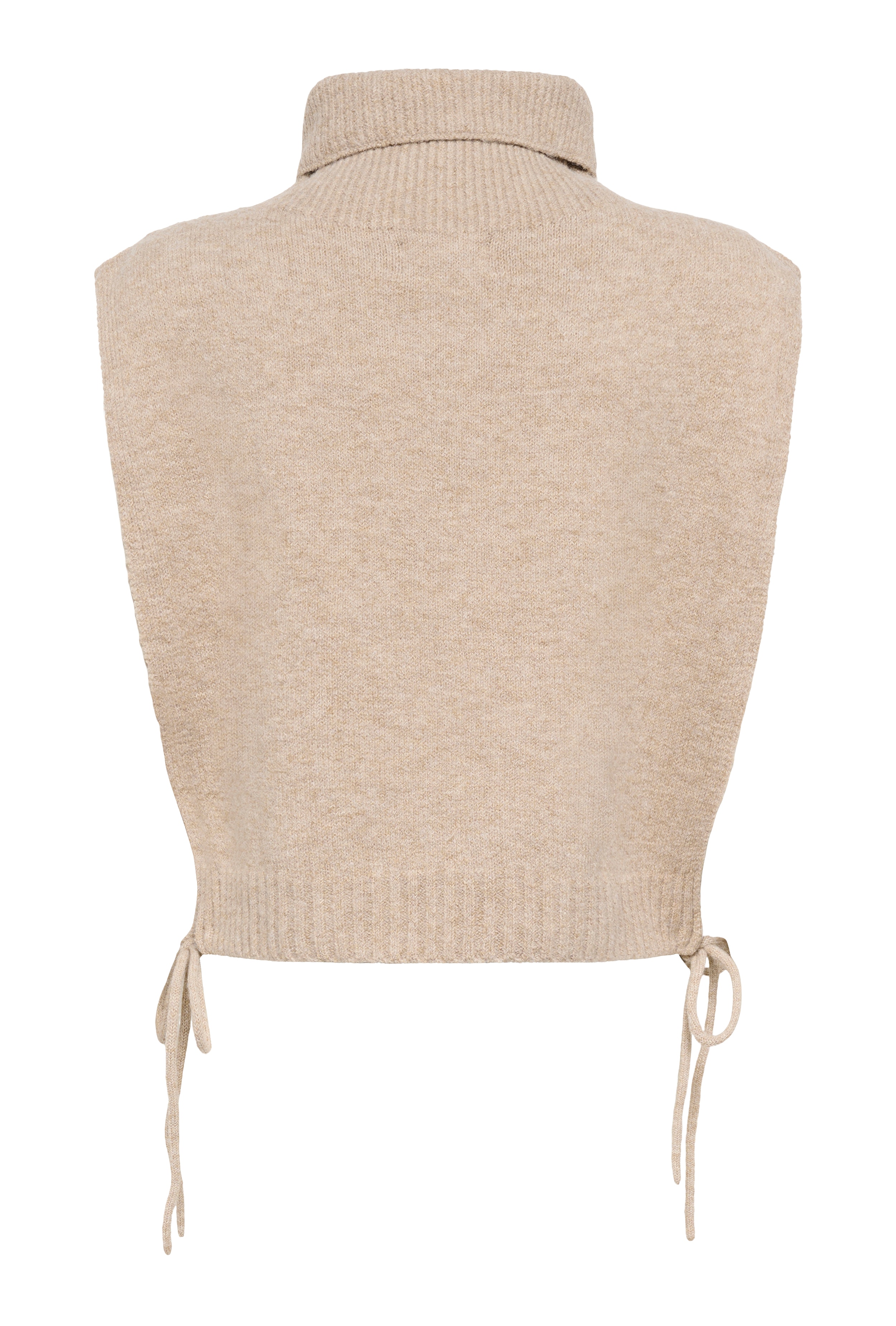 CRFrina Slipover PACK BACK 10614254-1614071