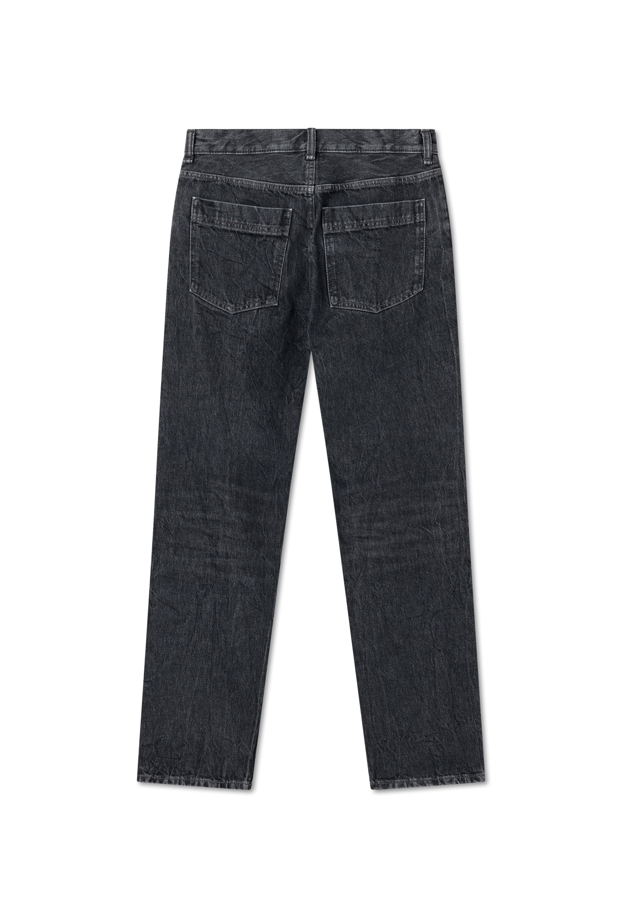 WWIlo Jeans PACK FRONT 30251144-W9012