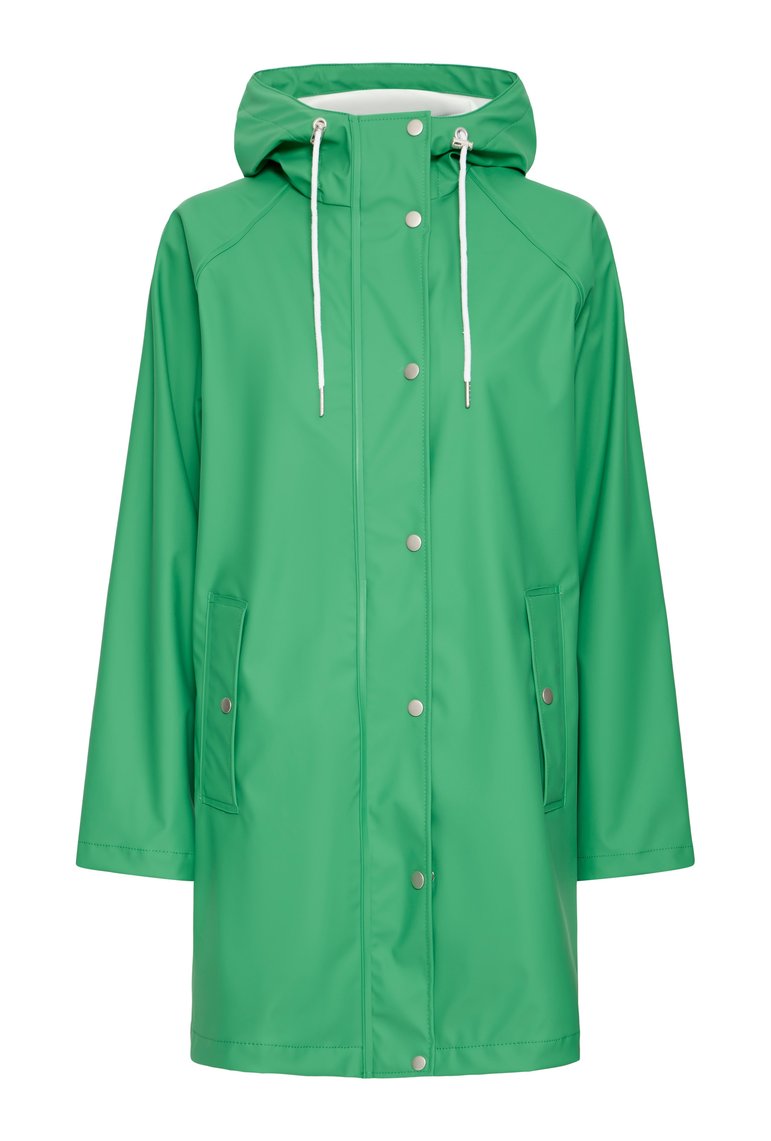 BYAVAN Regenkleidung PACK FRONT 20818425-186022