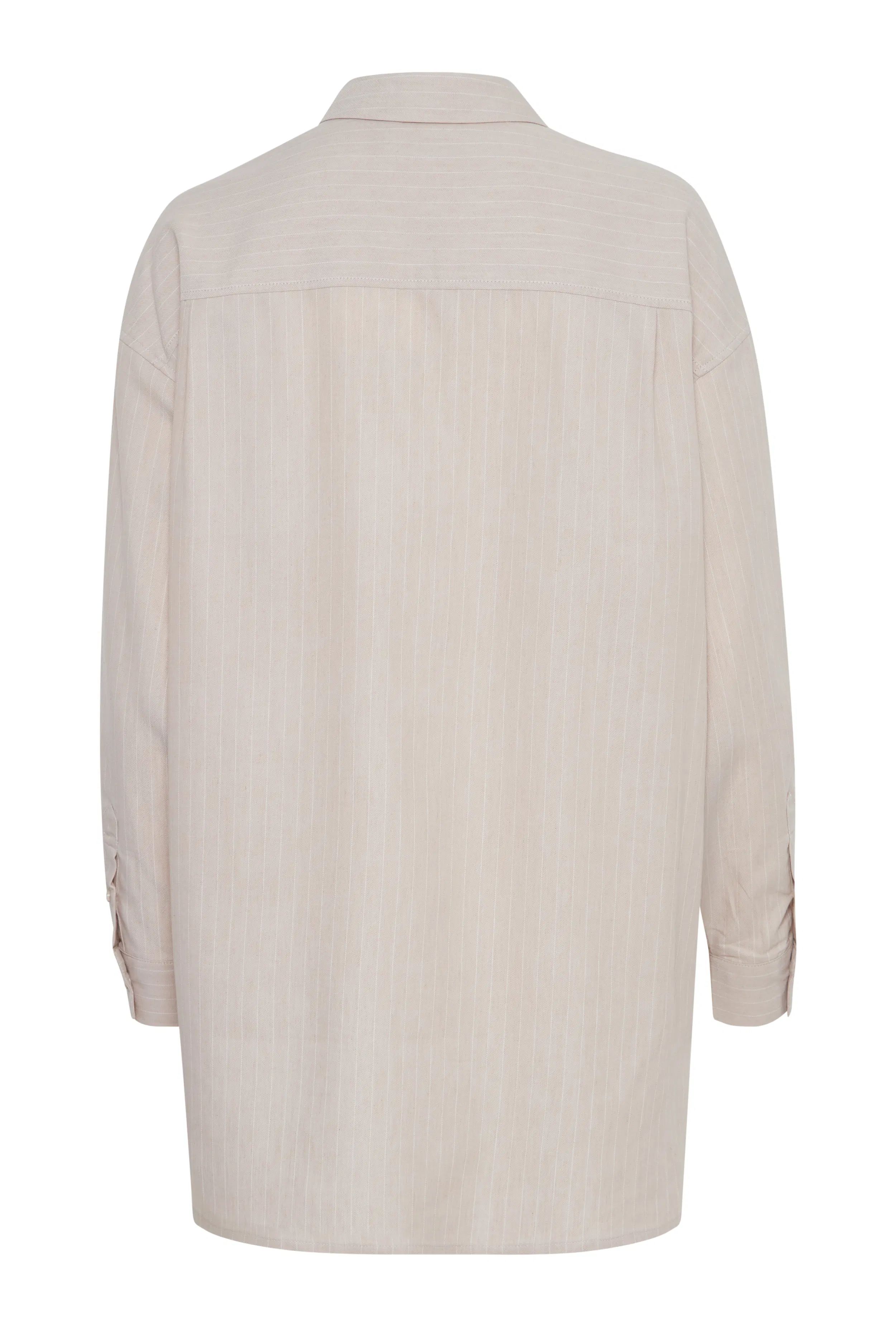 IHVALERIA Shirt PACK FRONT 20120647-140000