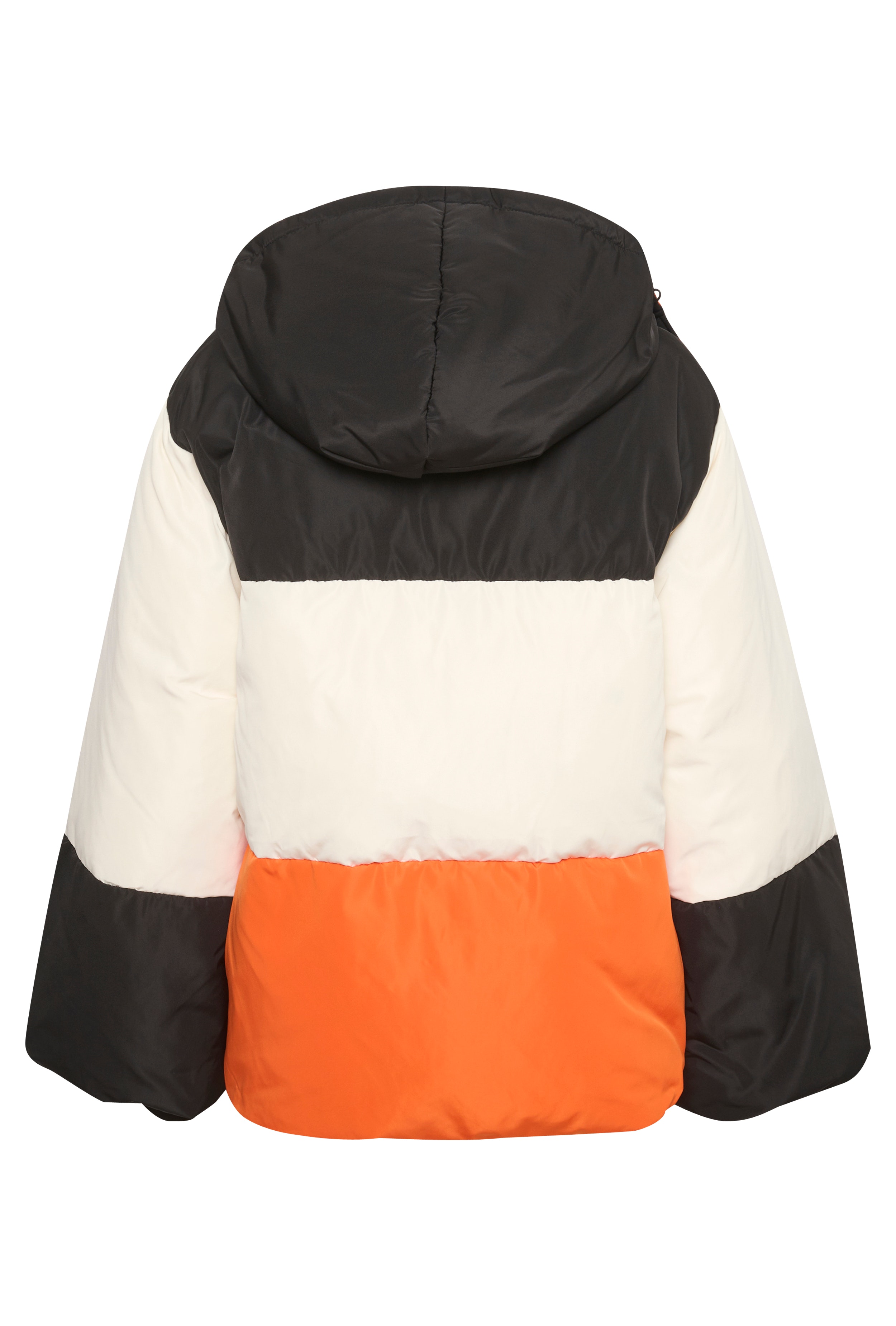 PhyllysIW Outerwear PACK BACK 30108502-302169