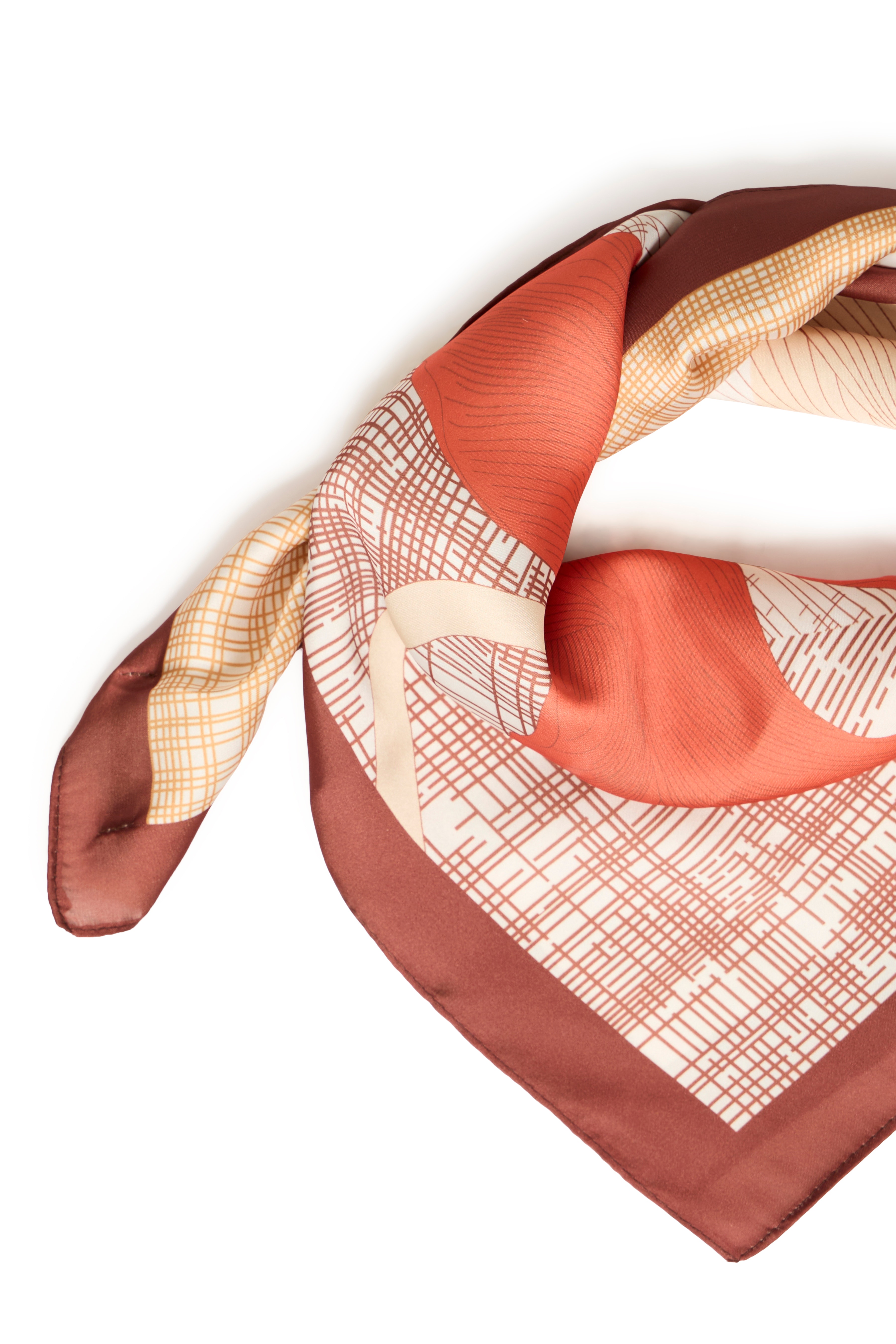 IAGNETHE Skjerf PACK DETAIL 20125327-181354