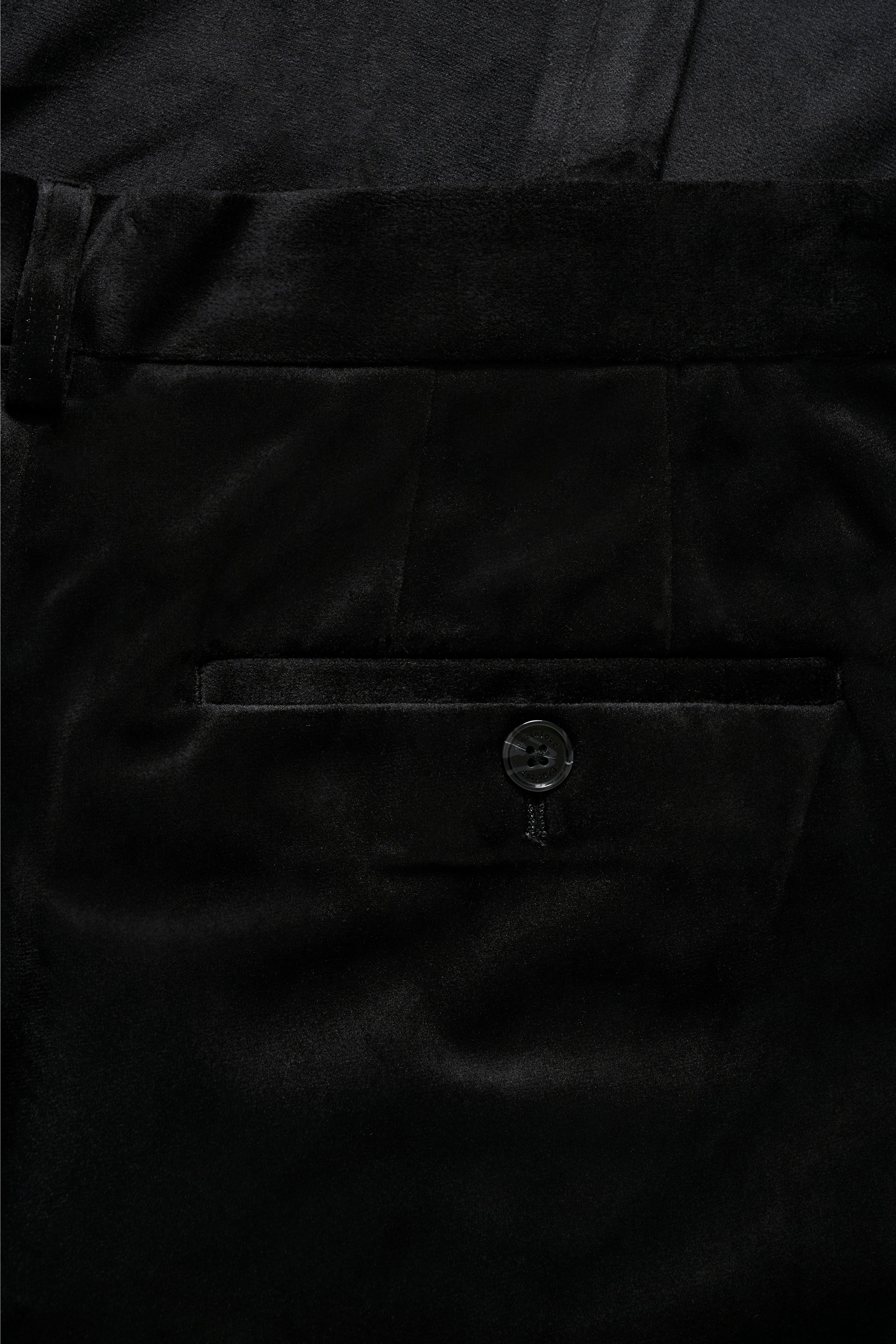 MAkian Velourhose PACK DETAIL 30208786-300275