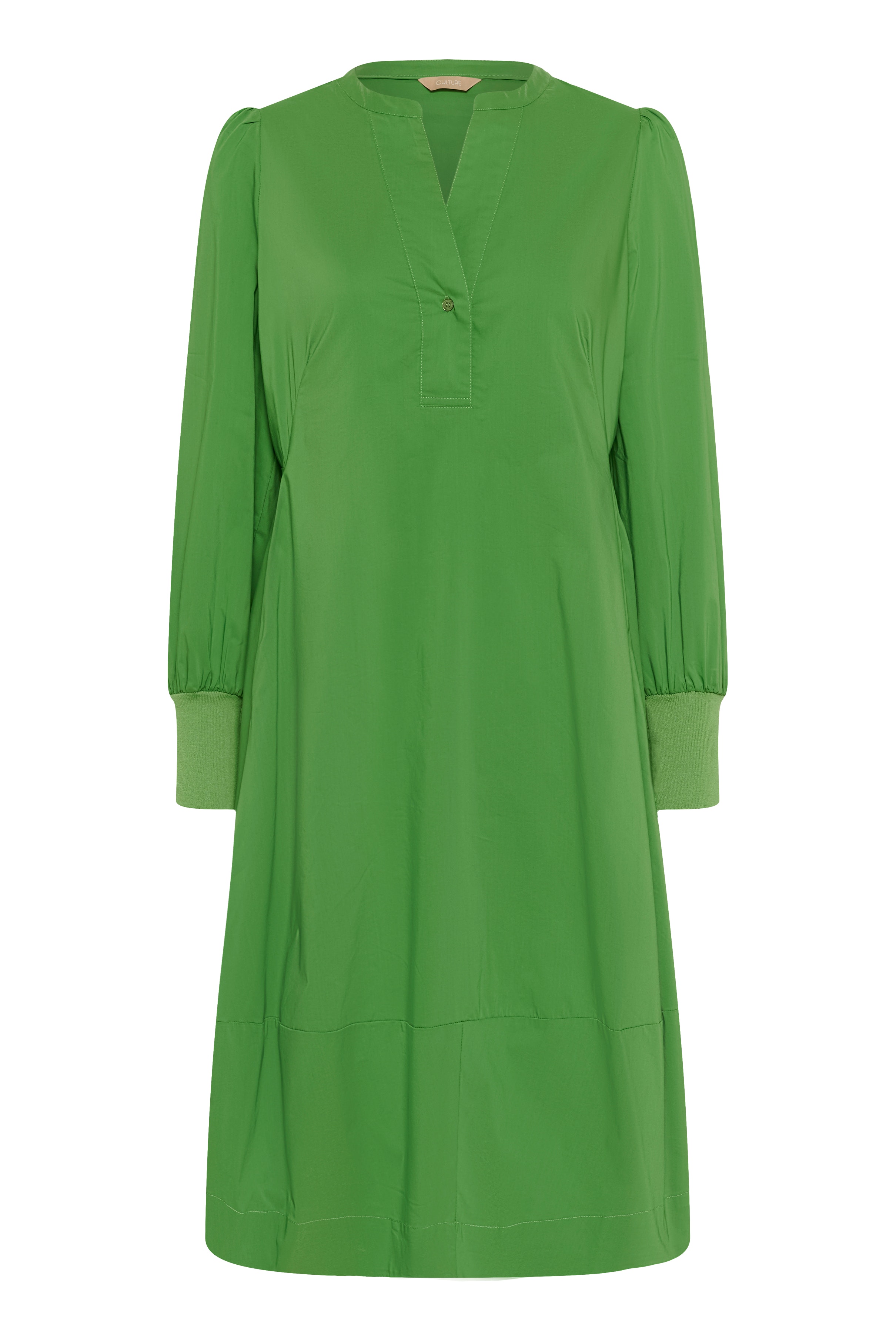 CUantoinett Kjole PACK FRONT 50109363-176333