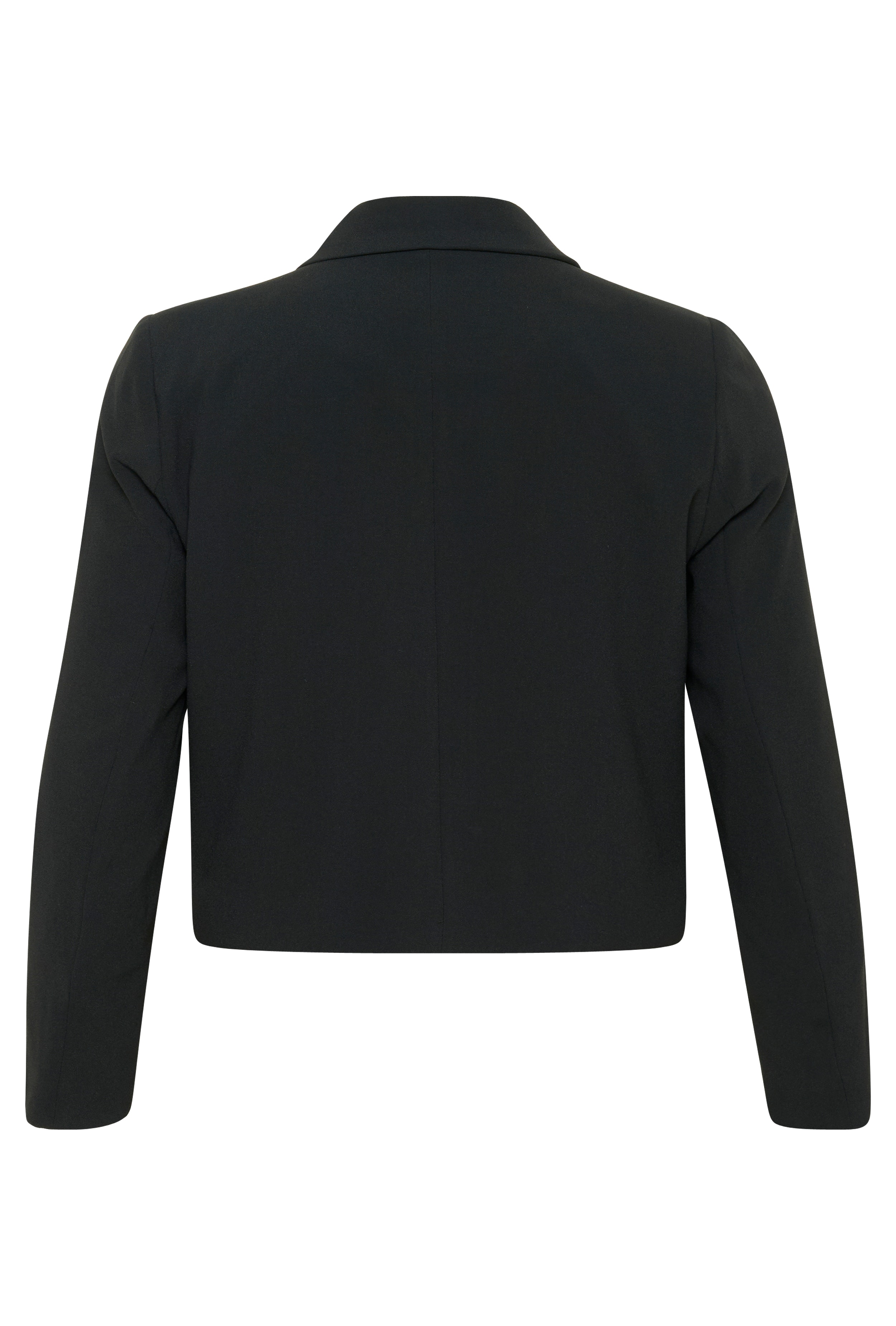 KClisette Blazer PACK BACK 10583439-100121