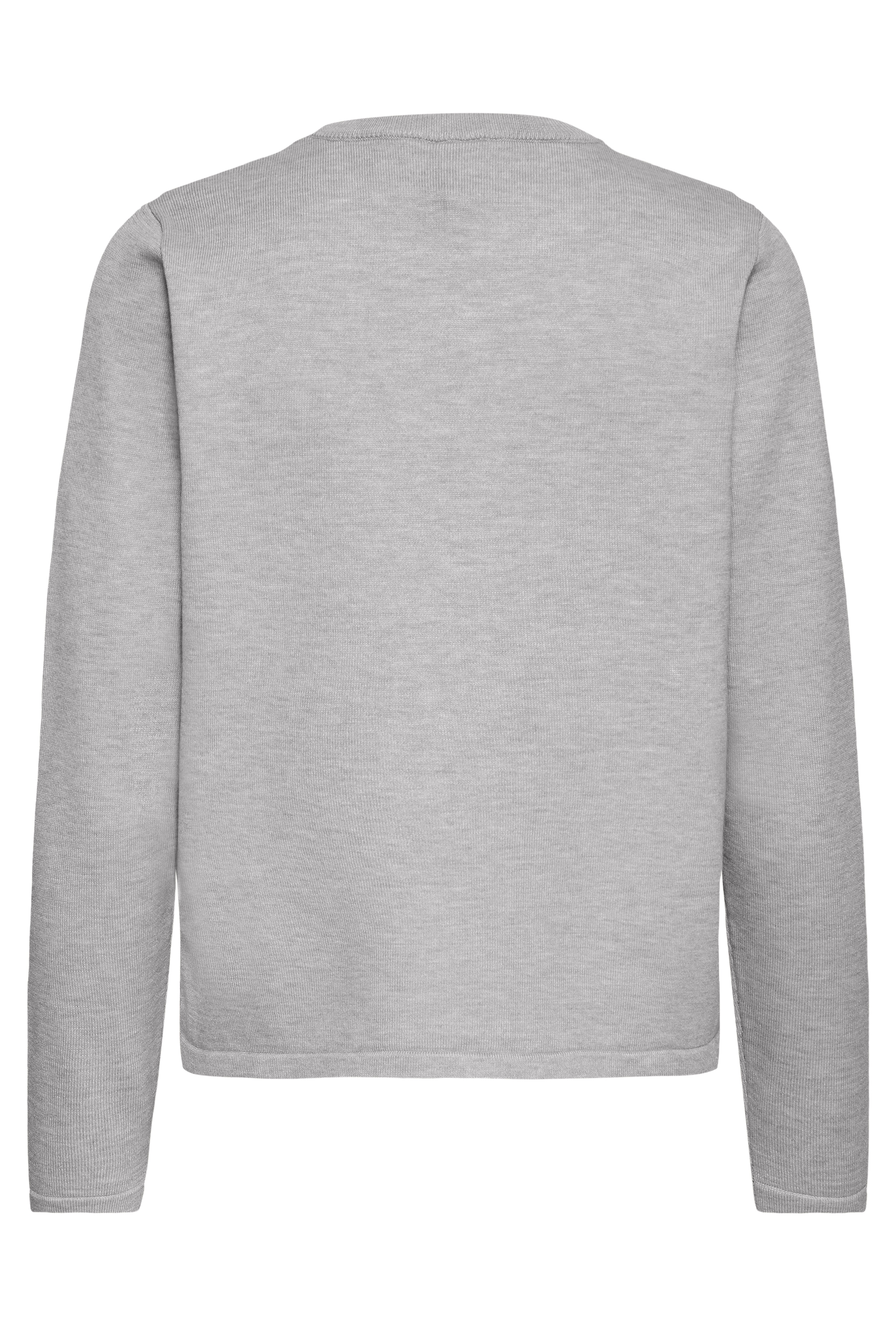 IHLULS Pullover PACK BACK 20125814-200317
