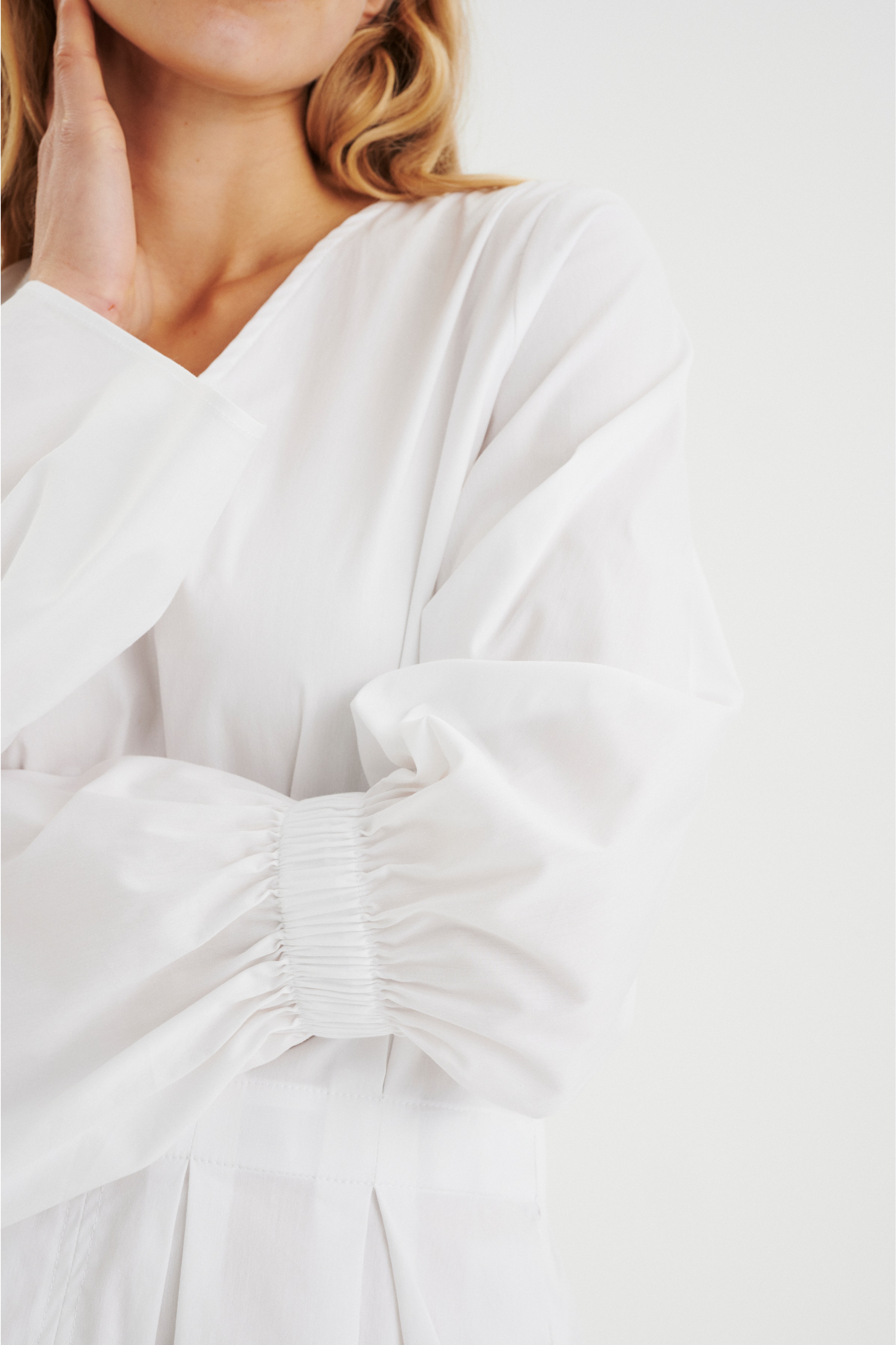 JulianeIW shirt LOOKBOOK DETAIL 30106164-300001