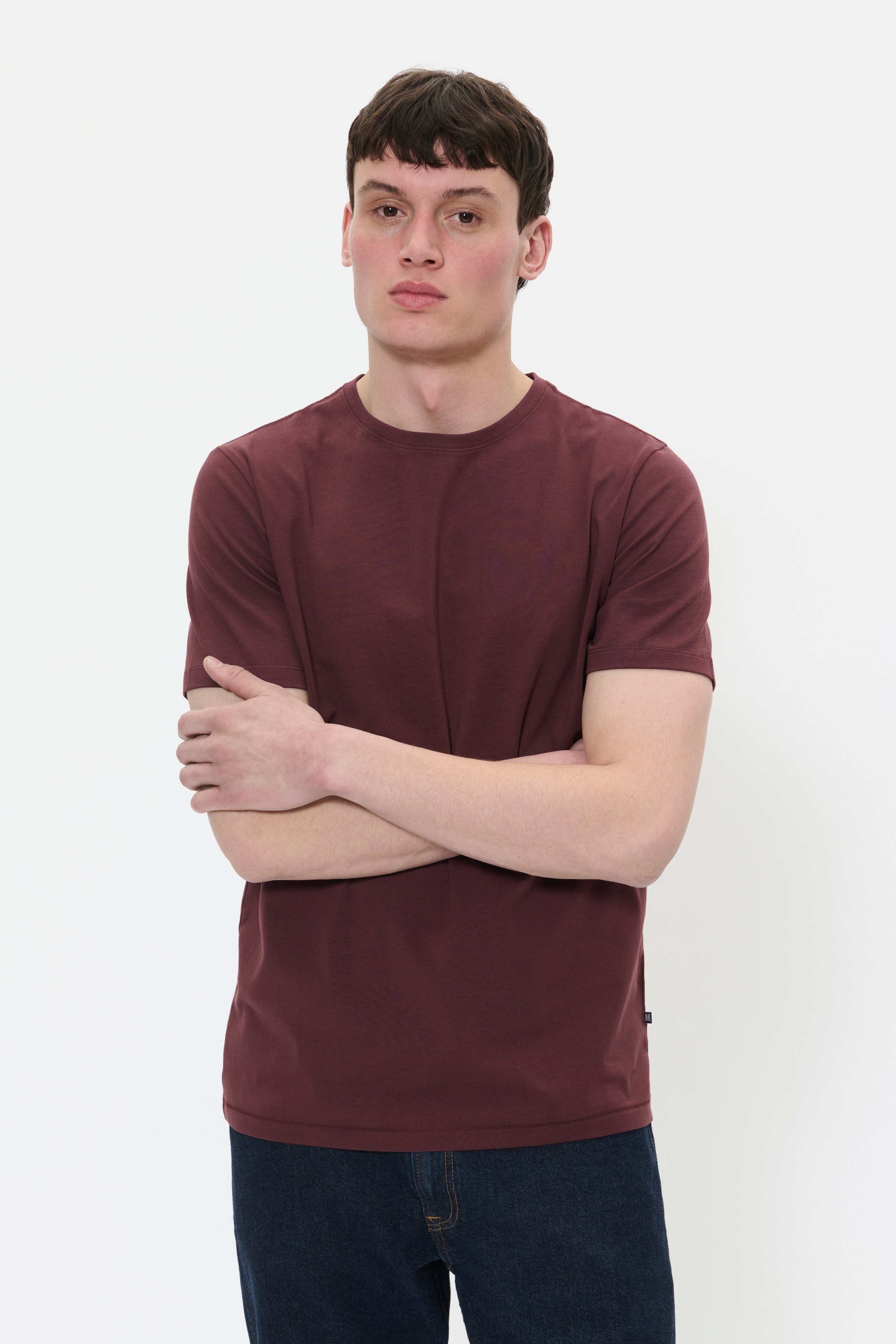 Jermalink T-shirt LOOKBOOK FRONT 30200604-191625