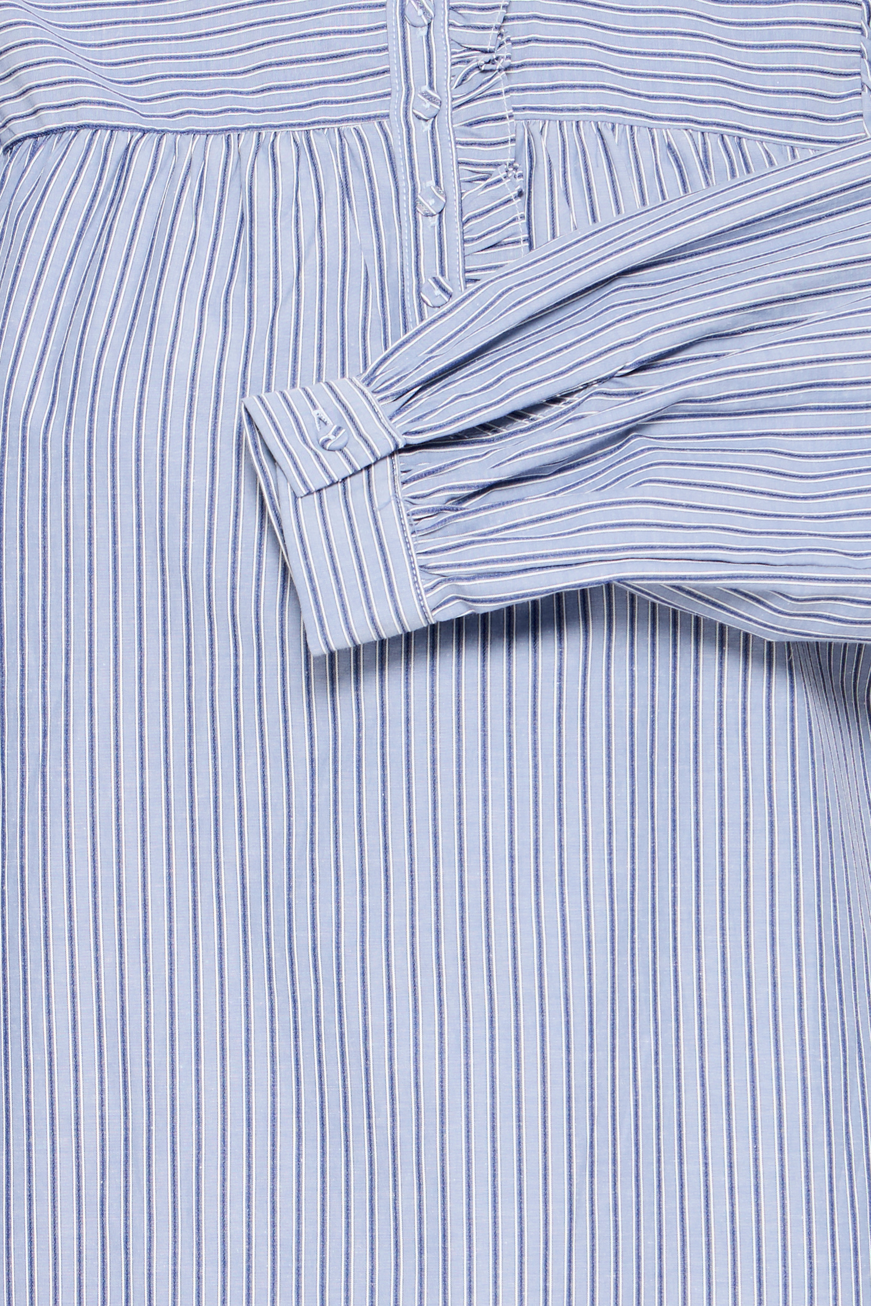 BYXGODA Bluse PACK DETAIL 20818916-900007875
