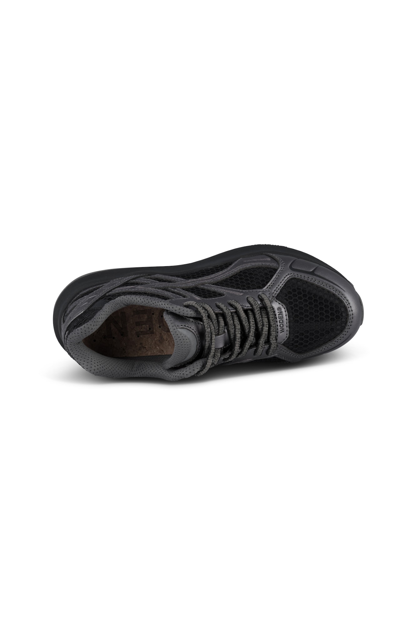 JS_FrejaRunner Sko PACK DETAIL 40551646-400850