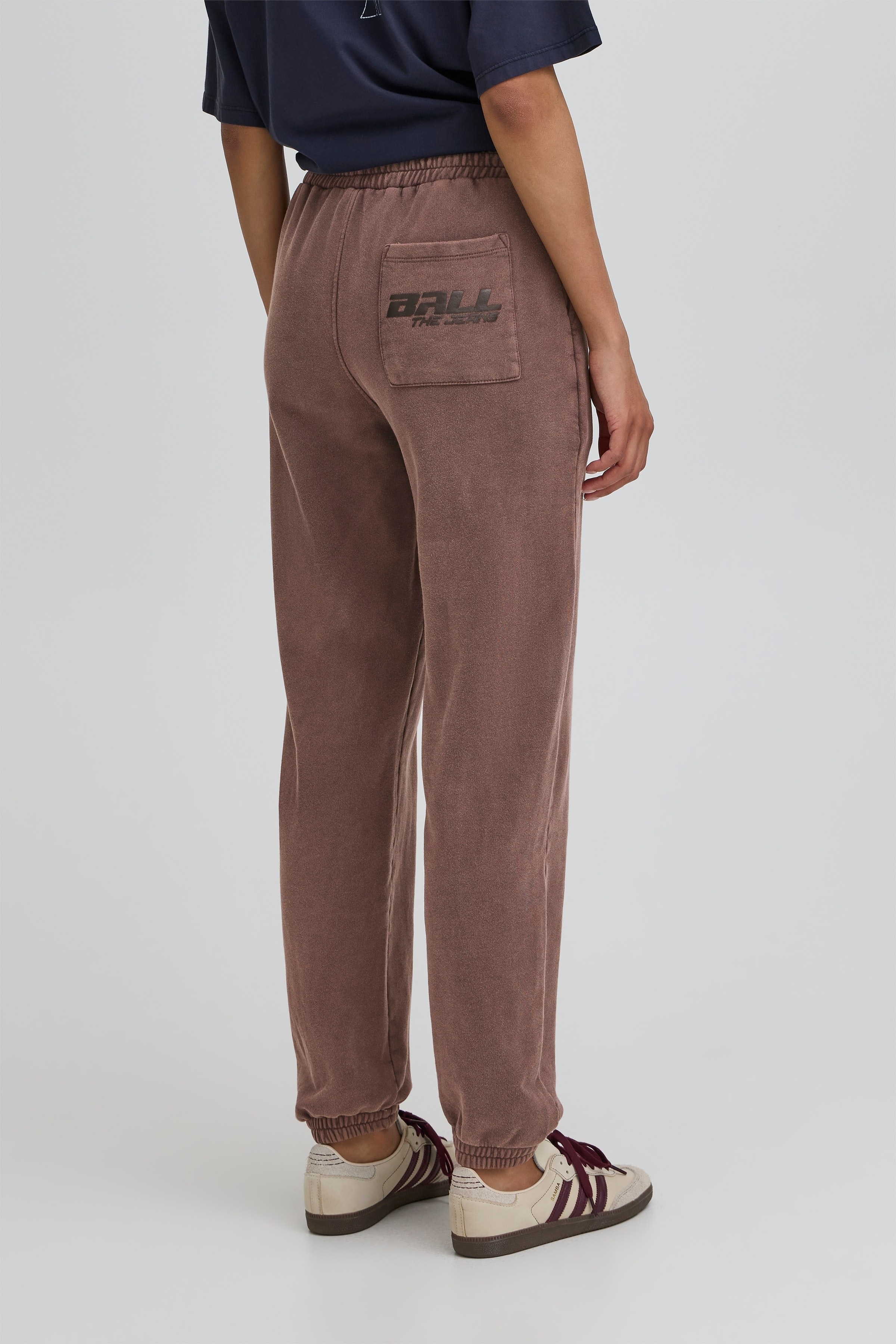 BALEONI LOOKBOOK BACK 50405301-190915