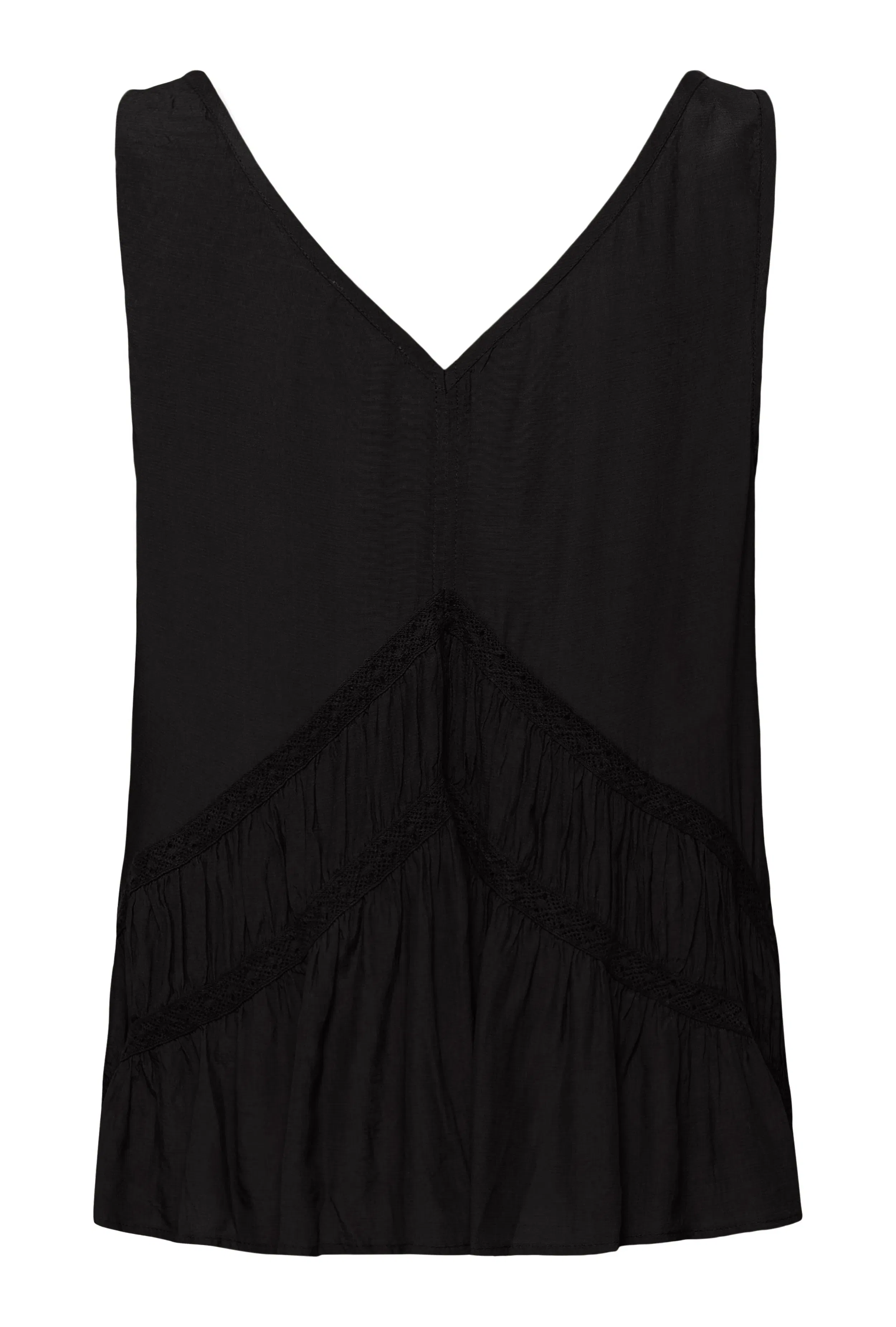 SLKleio Top PACK FRONT 30409220-194008