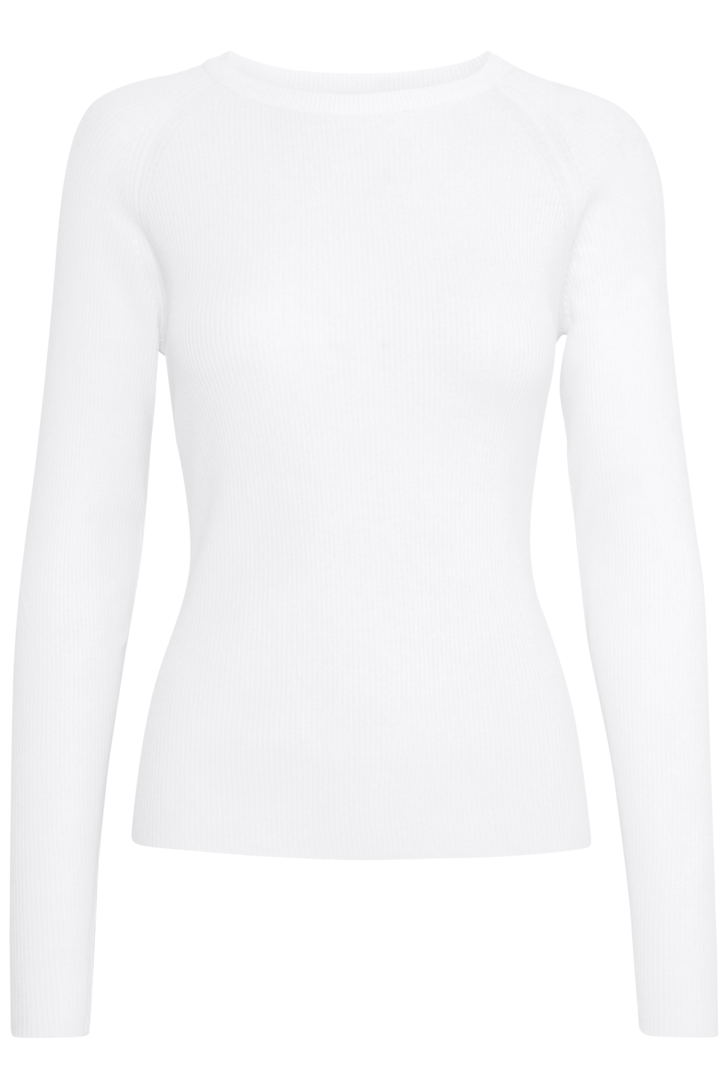 BYMMORLA Pullover PACK FRONT 20816296-202843
