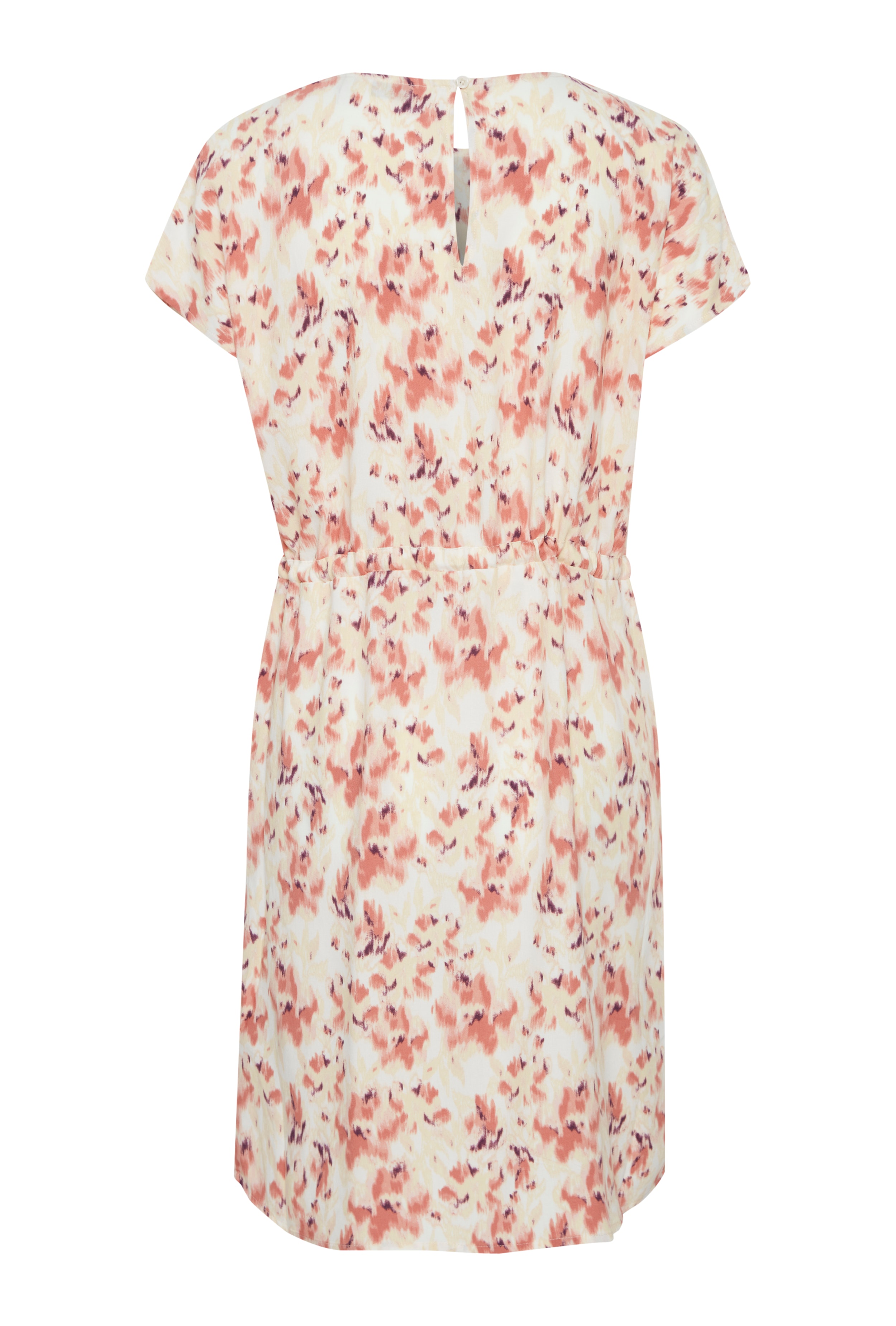 BYMMJOELLA Klänning PACK BACK 20811226-201823