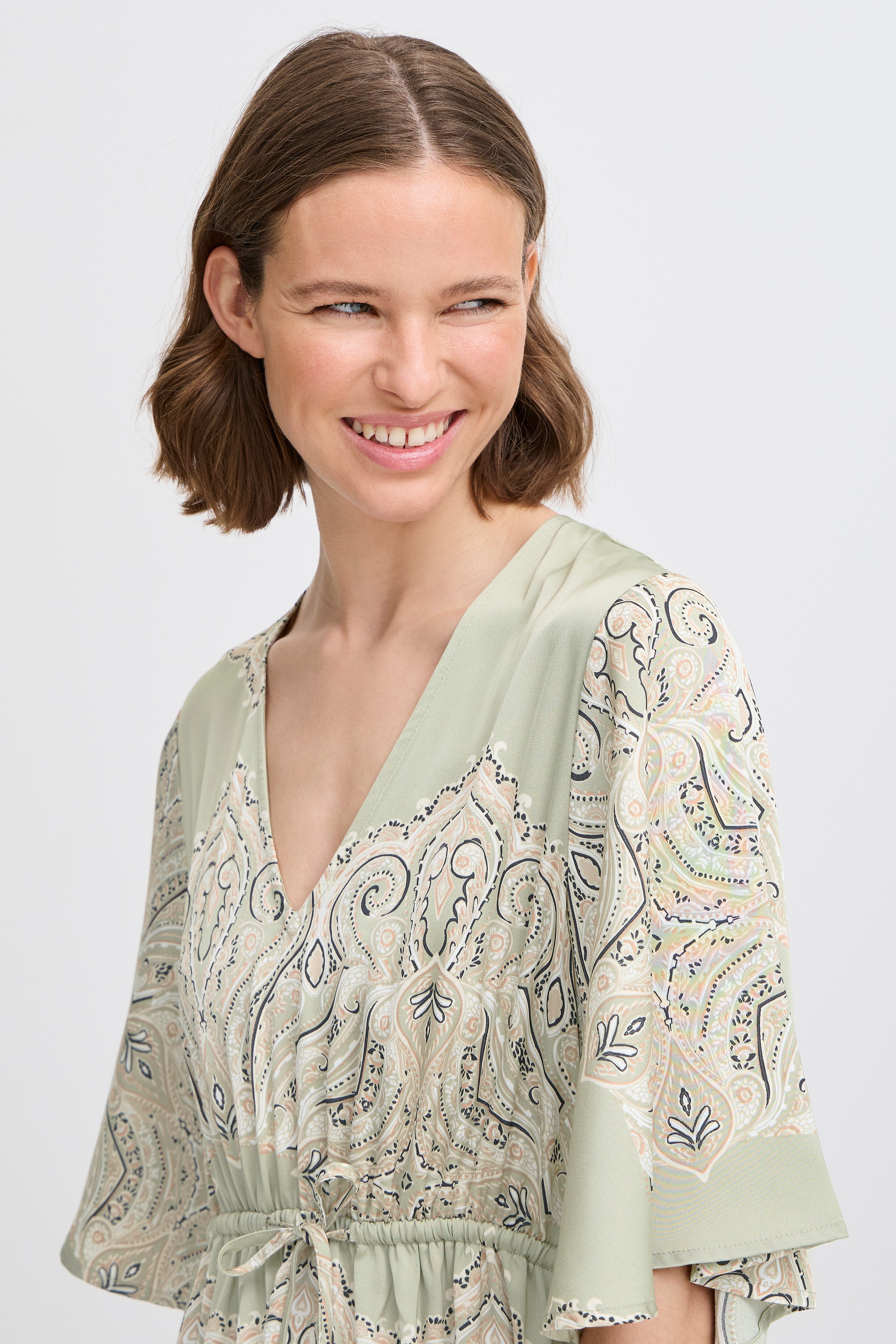 BYJANNIKE Kleid LOOKBOOK DETAIL 20816805-204738