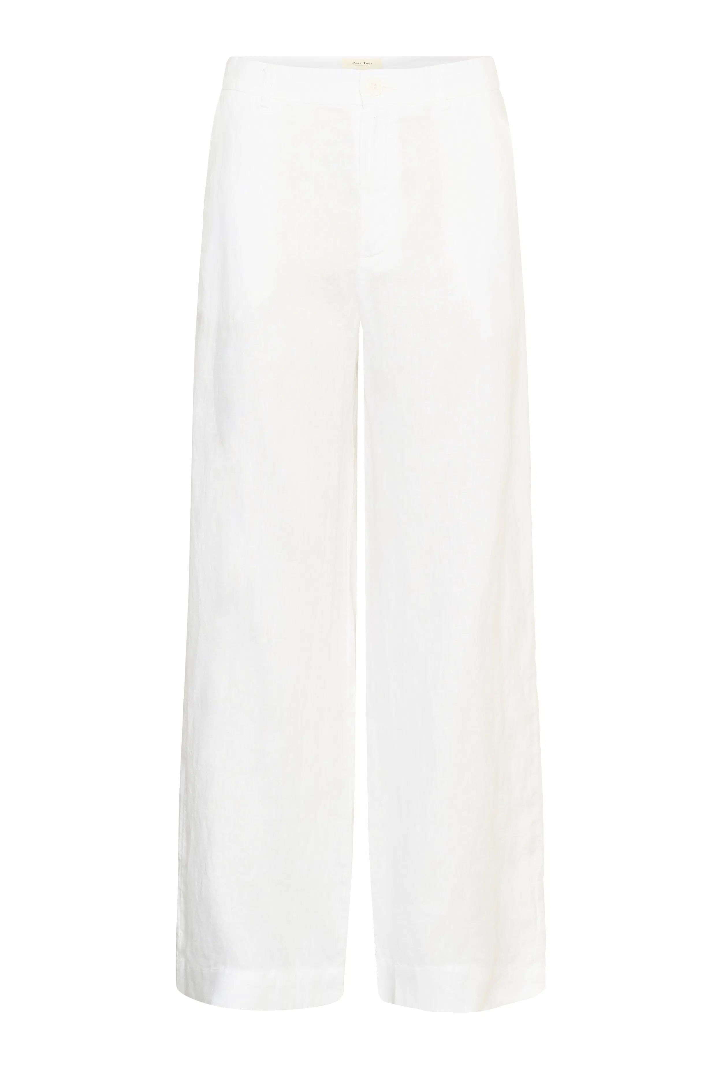 NinnesPW Trousers PACK FRONT 30309564-110601