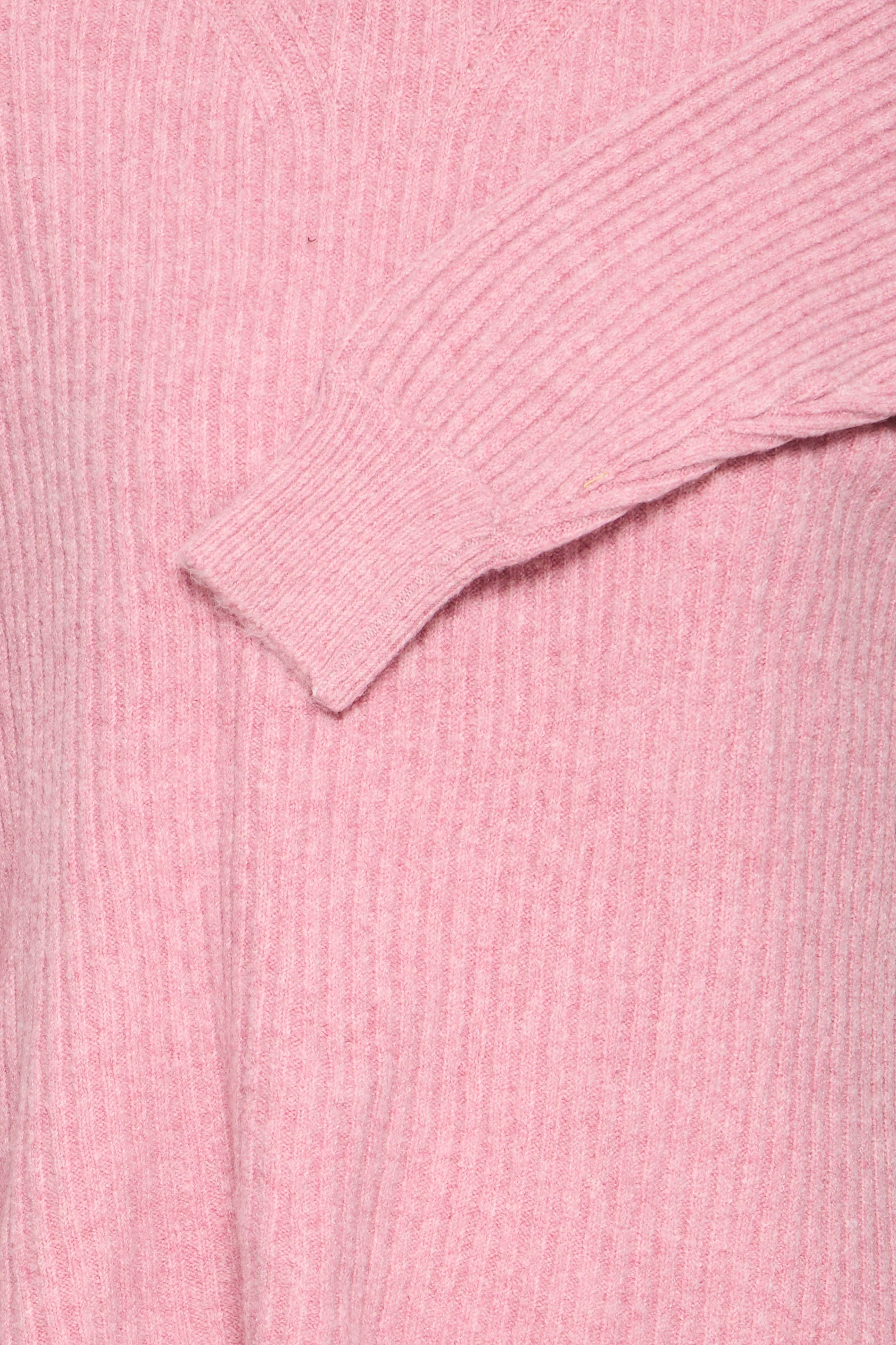 BYONEMA Pullover PACK DETAIL 20813898-1621071