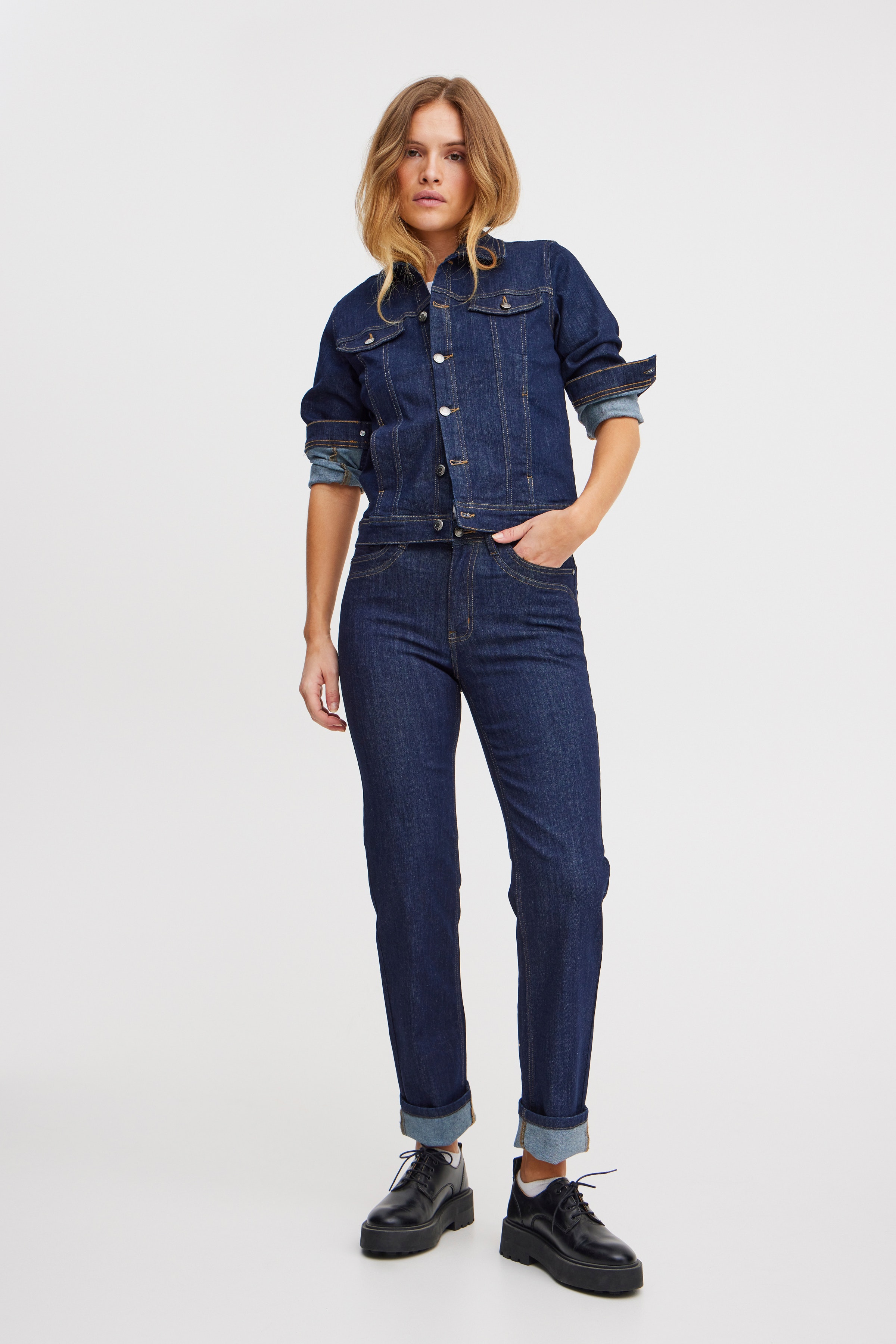 Shop the look