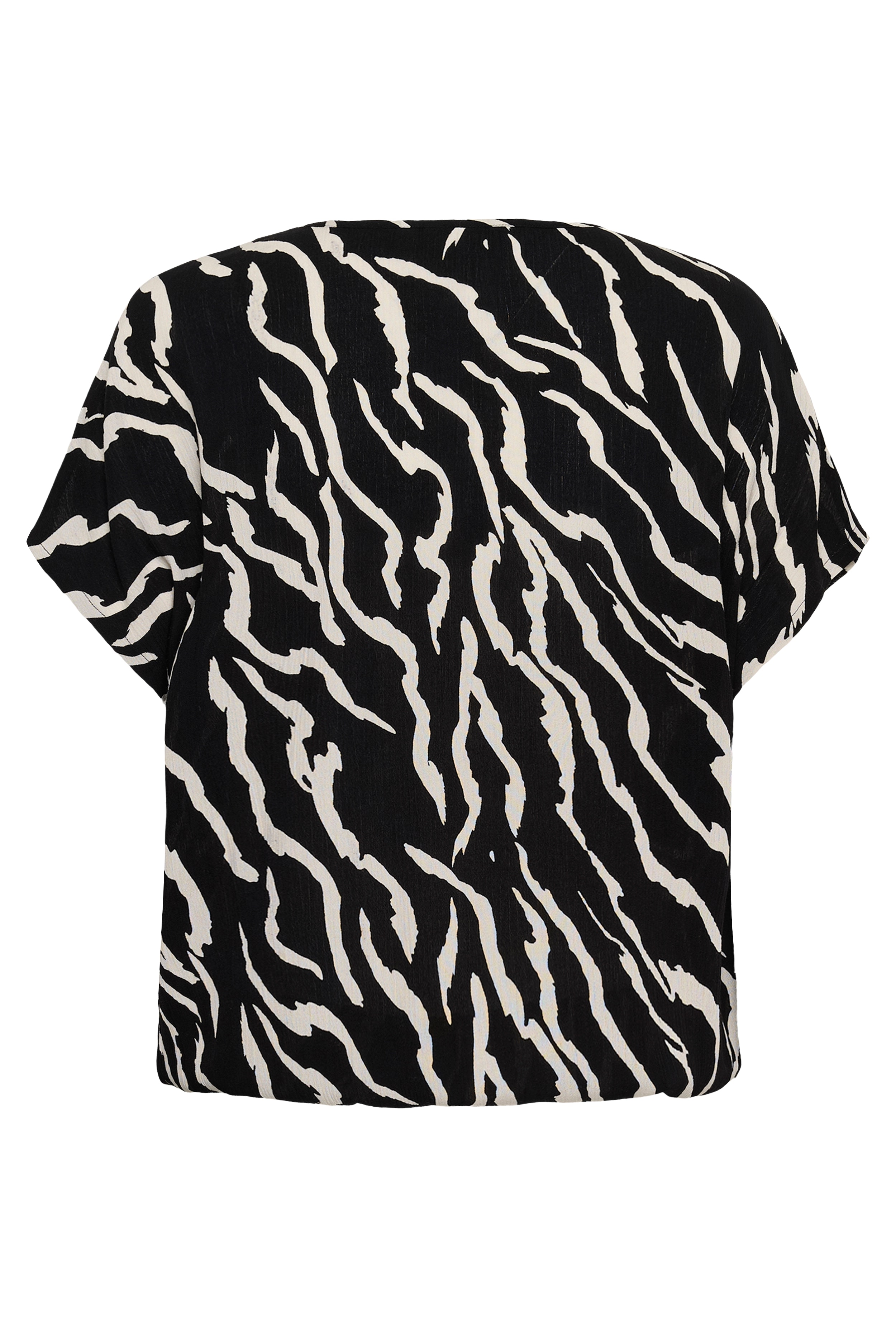 KAamber Bluse PACK BACK 10508257-103939