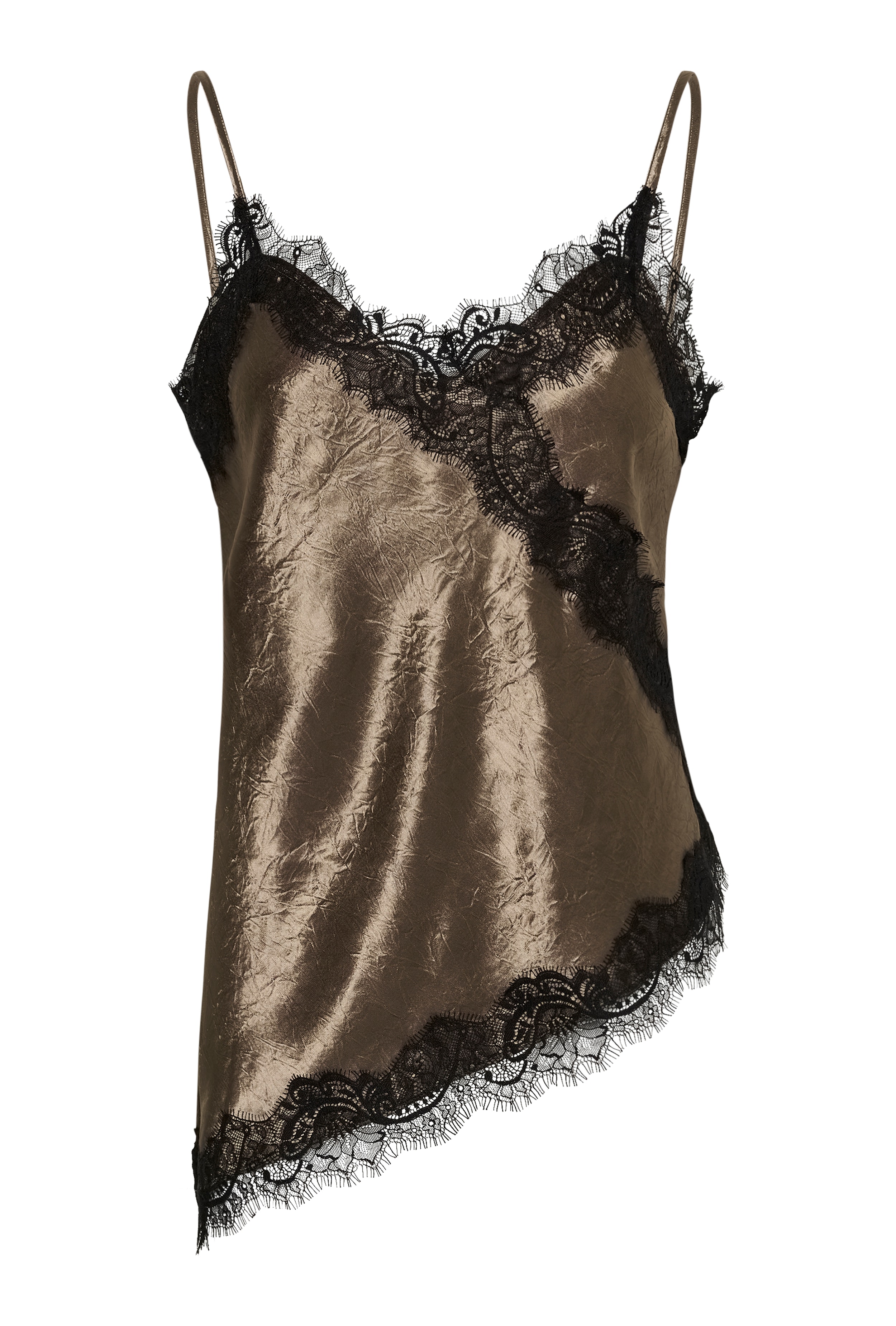 SLIrianne Top PACK FRONT 30409418-190808