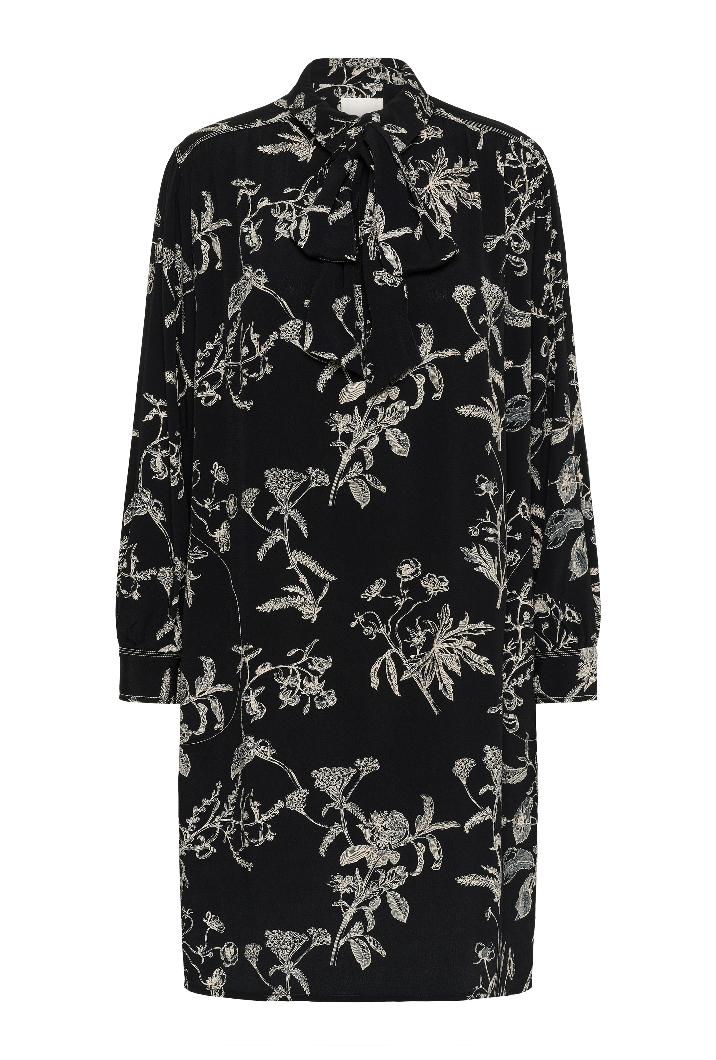 SanesPW Dress PACK FRONT 30310007-304209
